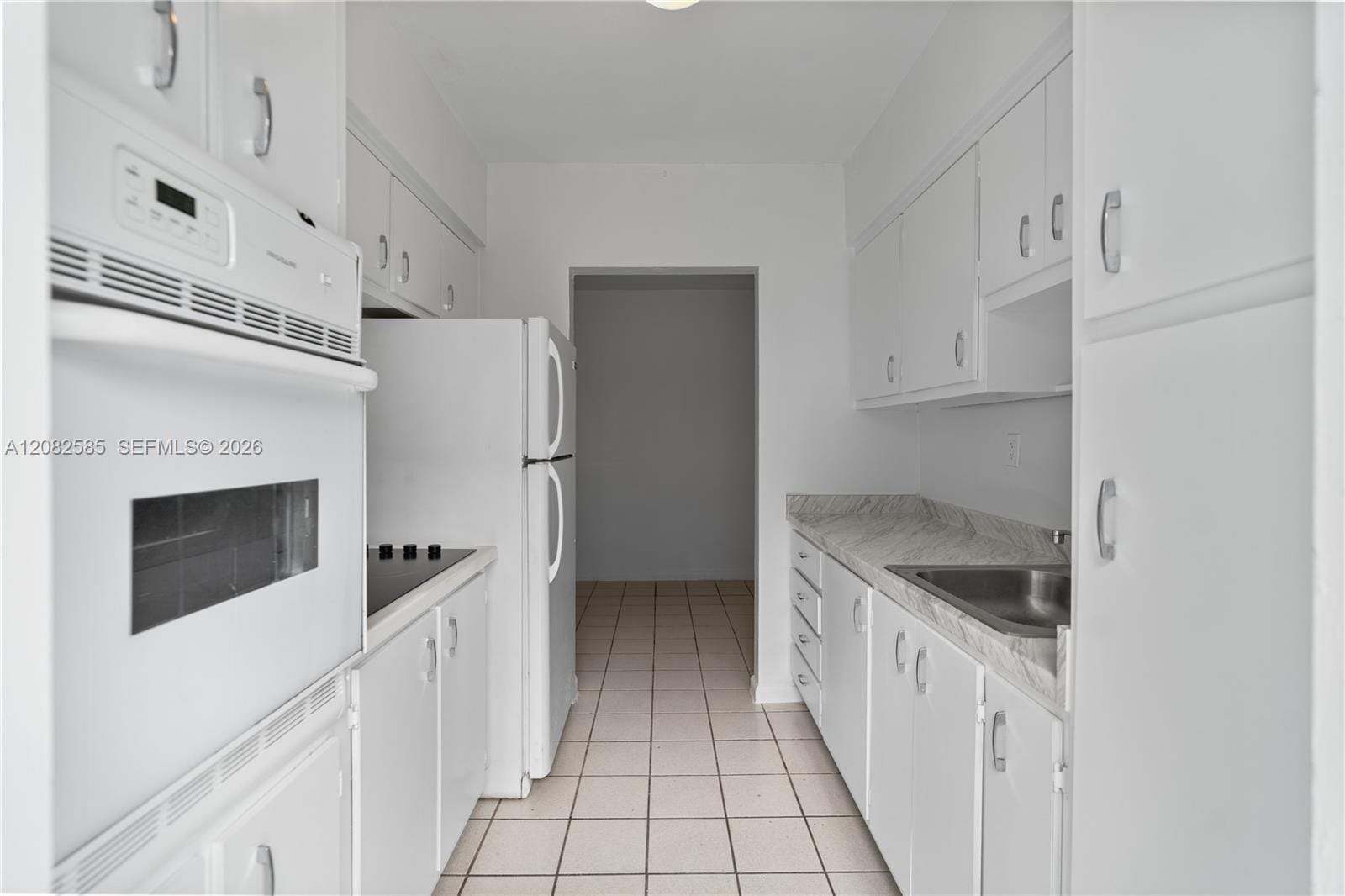 12655 NE 16th Avenue 16 — photo 7