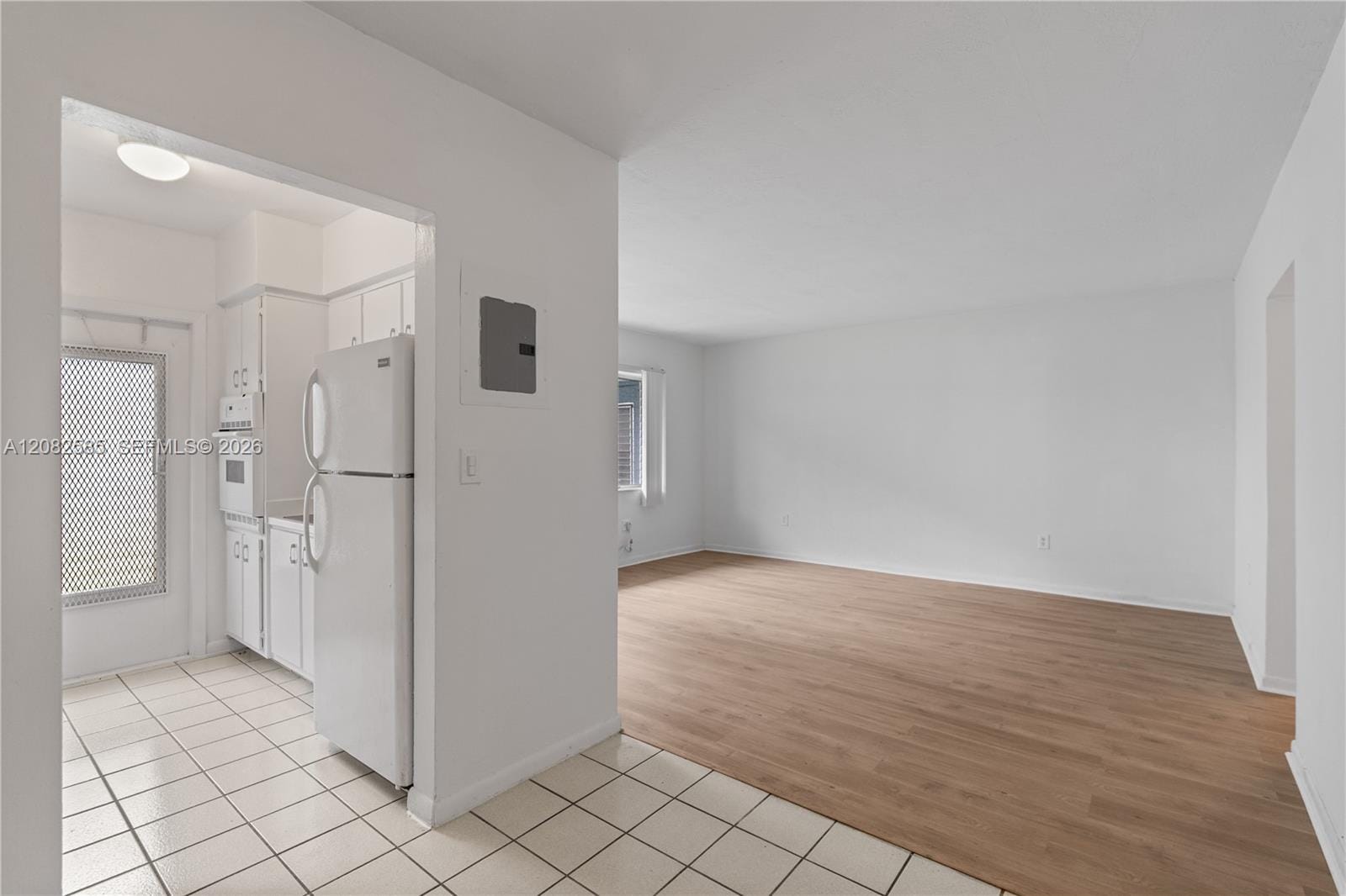 12655 NE 16th Avenue 16 — photo 9