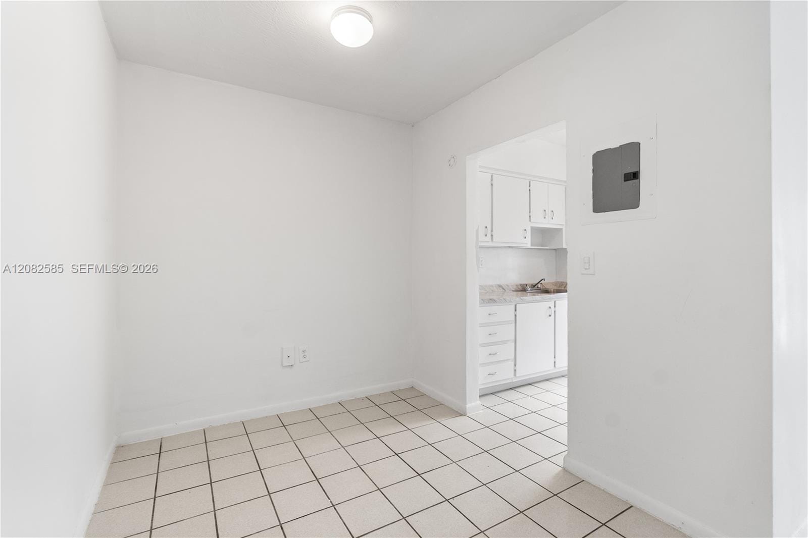12655 NE 16th Avenue 16 — photo 10