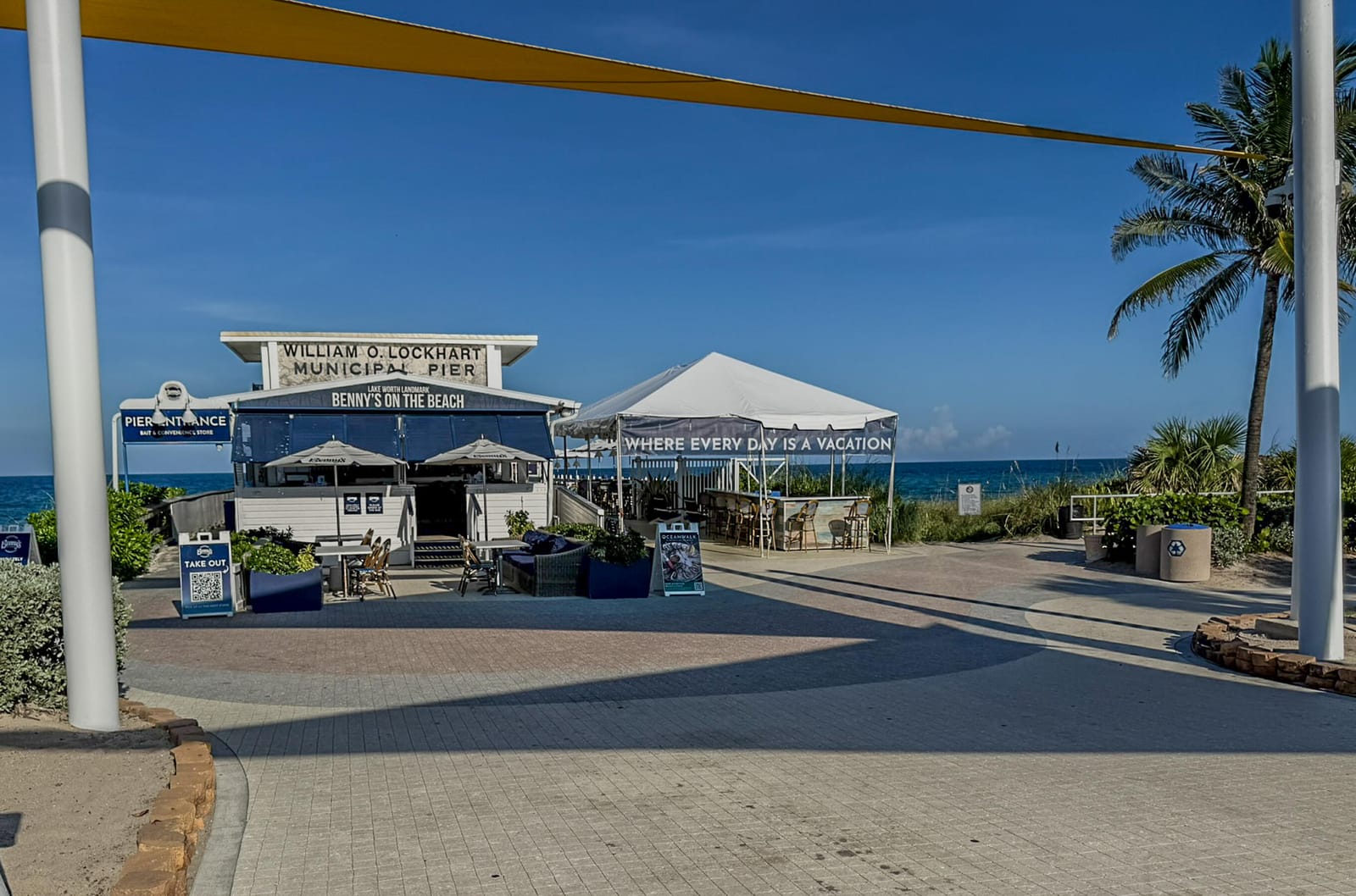 826 S M Street, Lake Worth Beach, FL 33460 photo 13