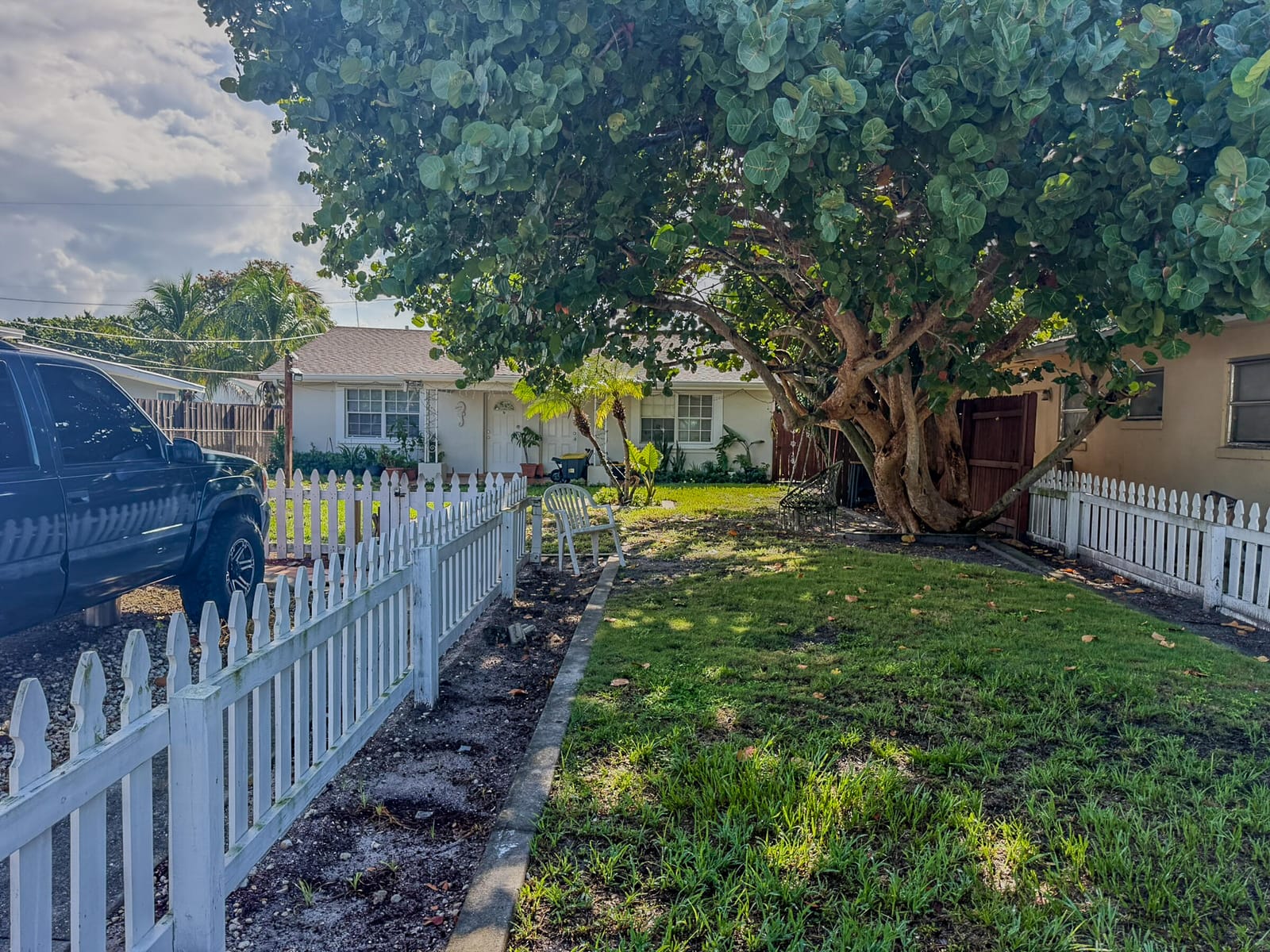 826 S M Street, Lake Worth Beach, FL 33460 photo 14