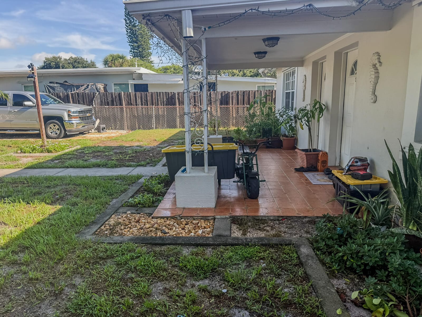 826 S M Street, Lake Worth Beach, FL 33460 photo 15