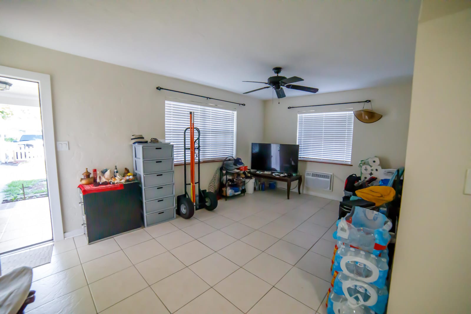 826 S M Street, Lake Worth Beach, FL 33460 photo 16