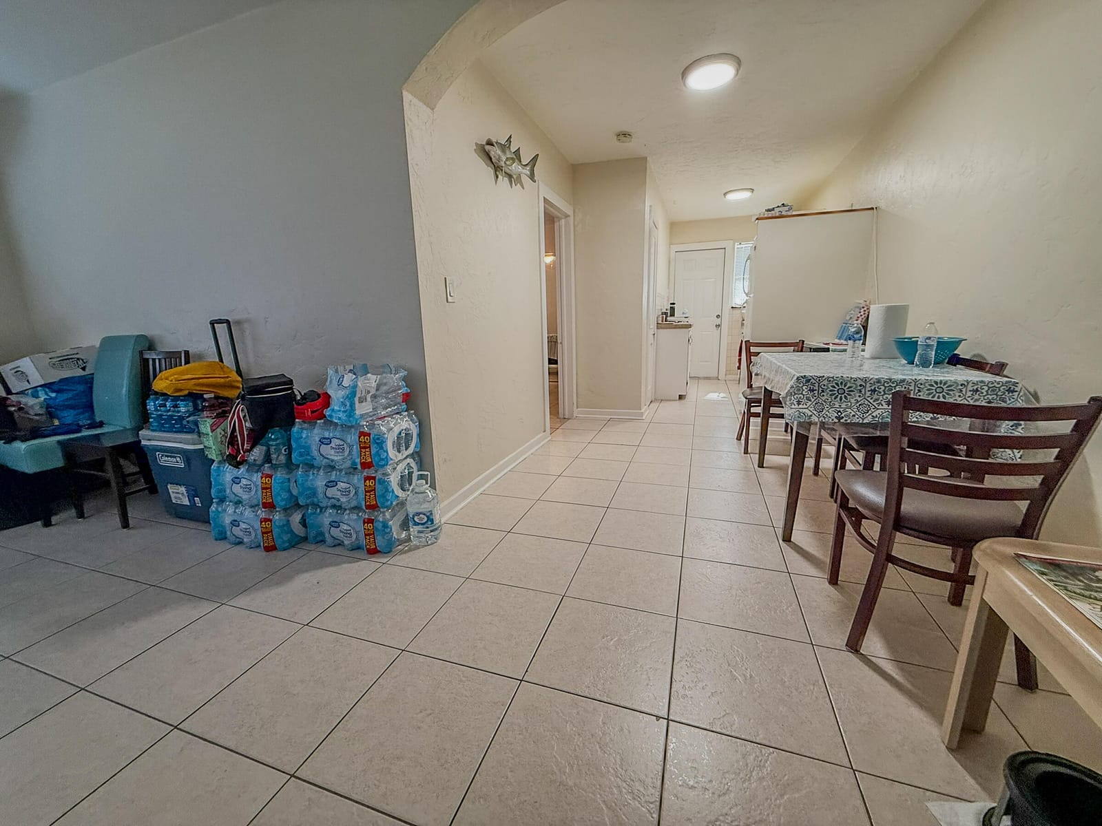 826 S M Street, Lake Worth Beach, FL 33460 photo 17