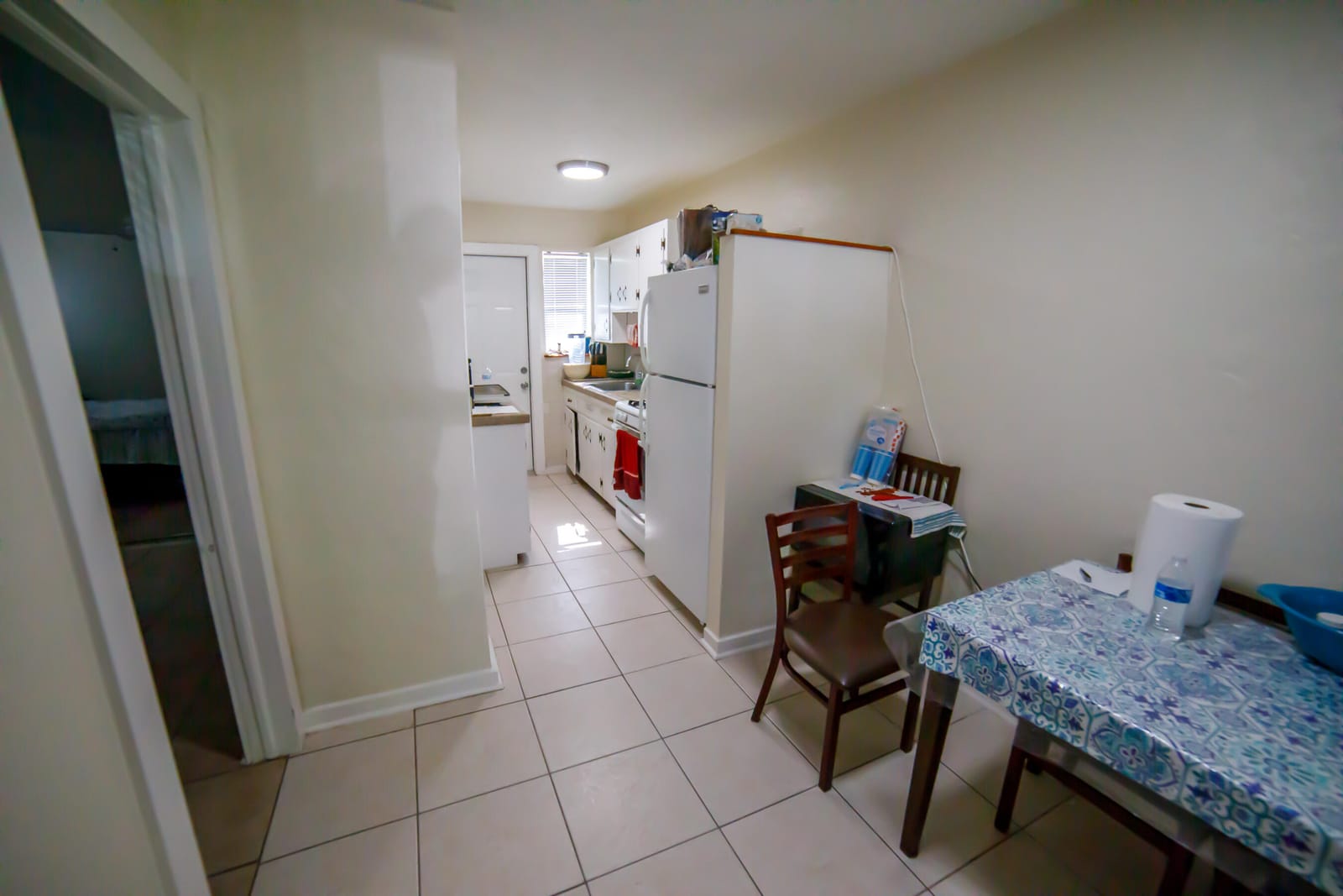 826 S M Street, Lake Worth Beach, FL 33460 photo 18