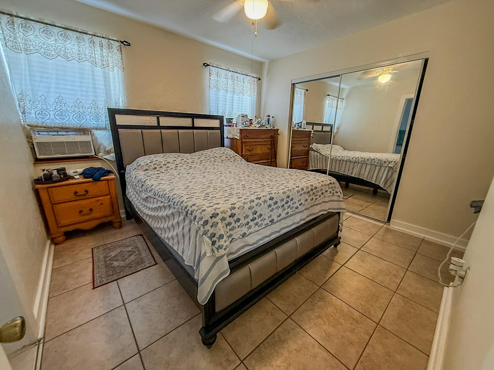 826 S M Street, Lake Worth Beach, FL 33460 photo 19