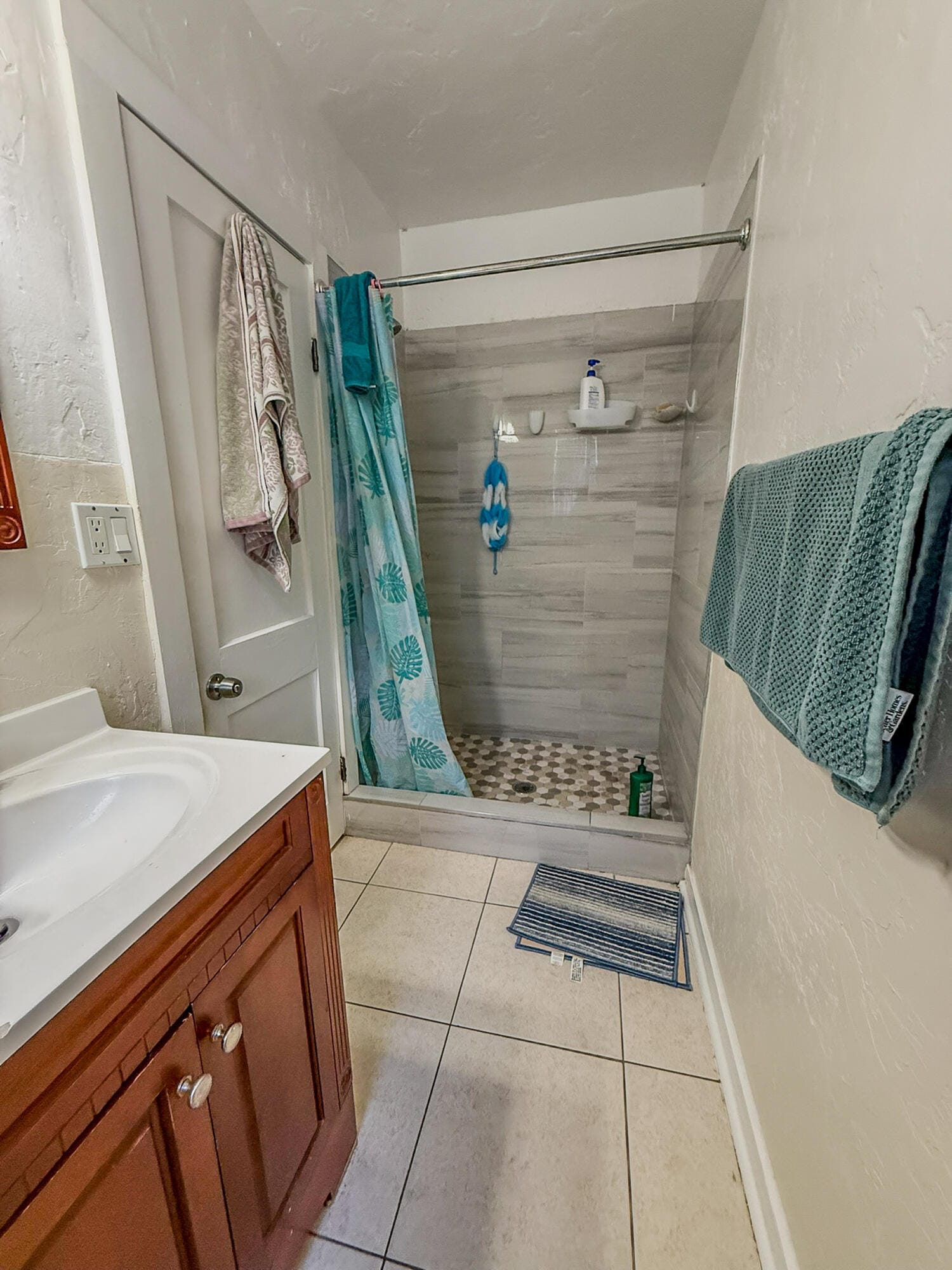 826 S M Street, Lake Worth Beach, FL 33460 photo 20