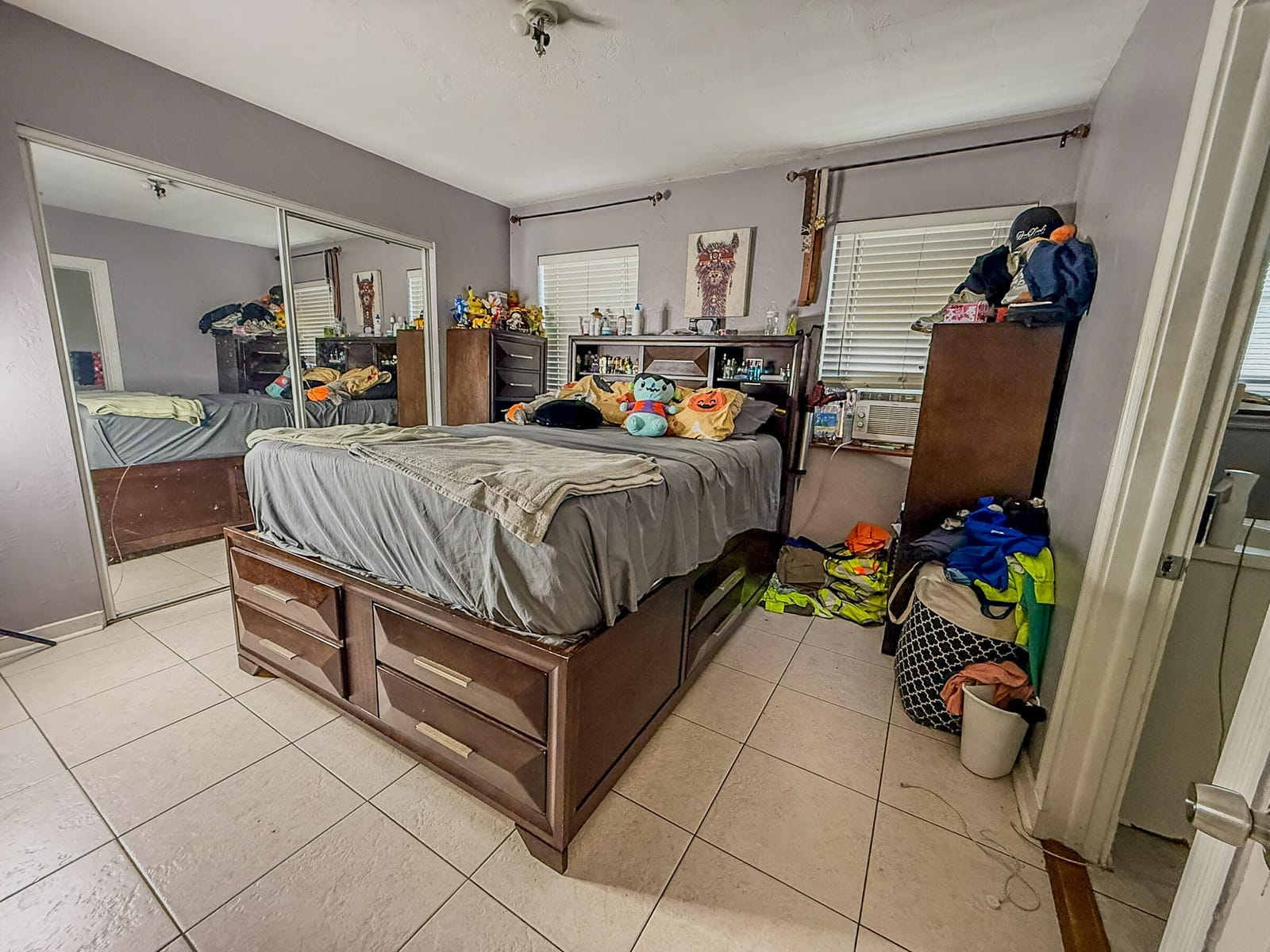 826 S M Street, Lake Worth Beach, FL 33460 photo 23