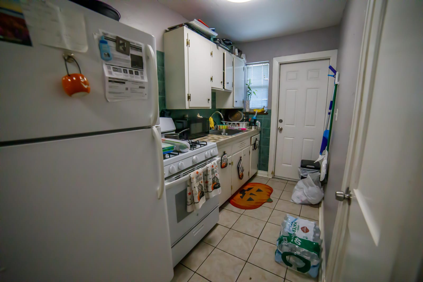826 S M Street, Lake Worth Beach, FL 33460 photo 24