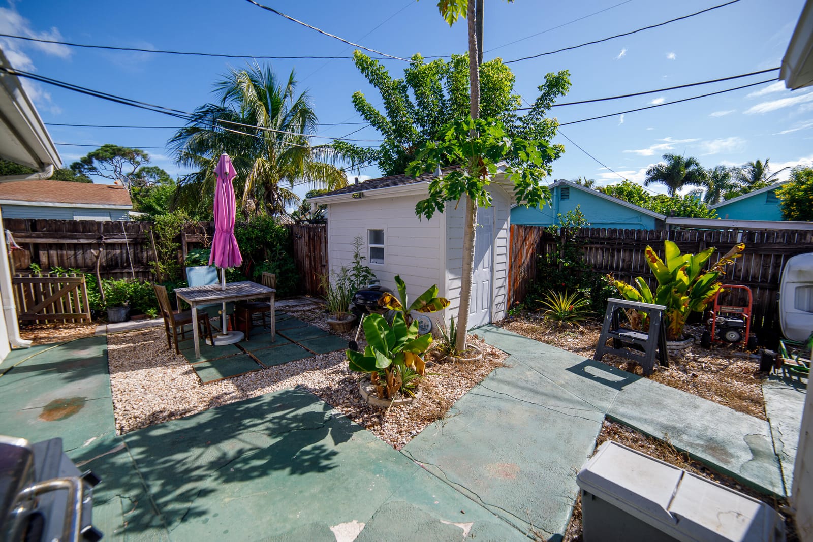 826 S M Street, Lake Worth Beach, FL 33460 photo 26