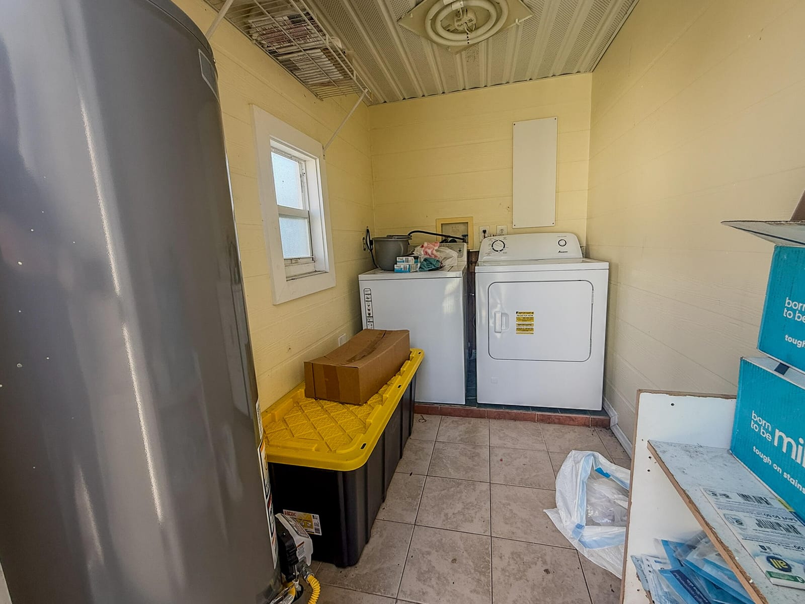 826 S M Street, Lake Worth Beach, FL 33460 photo 27