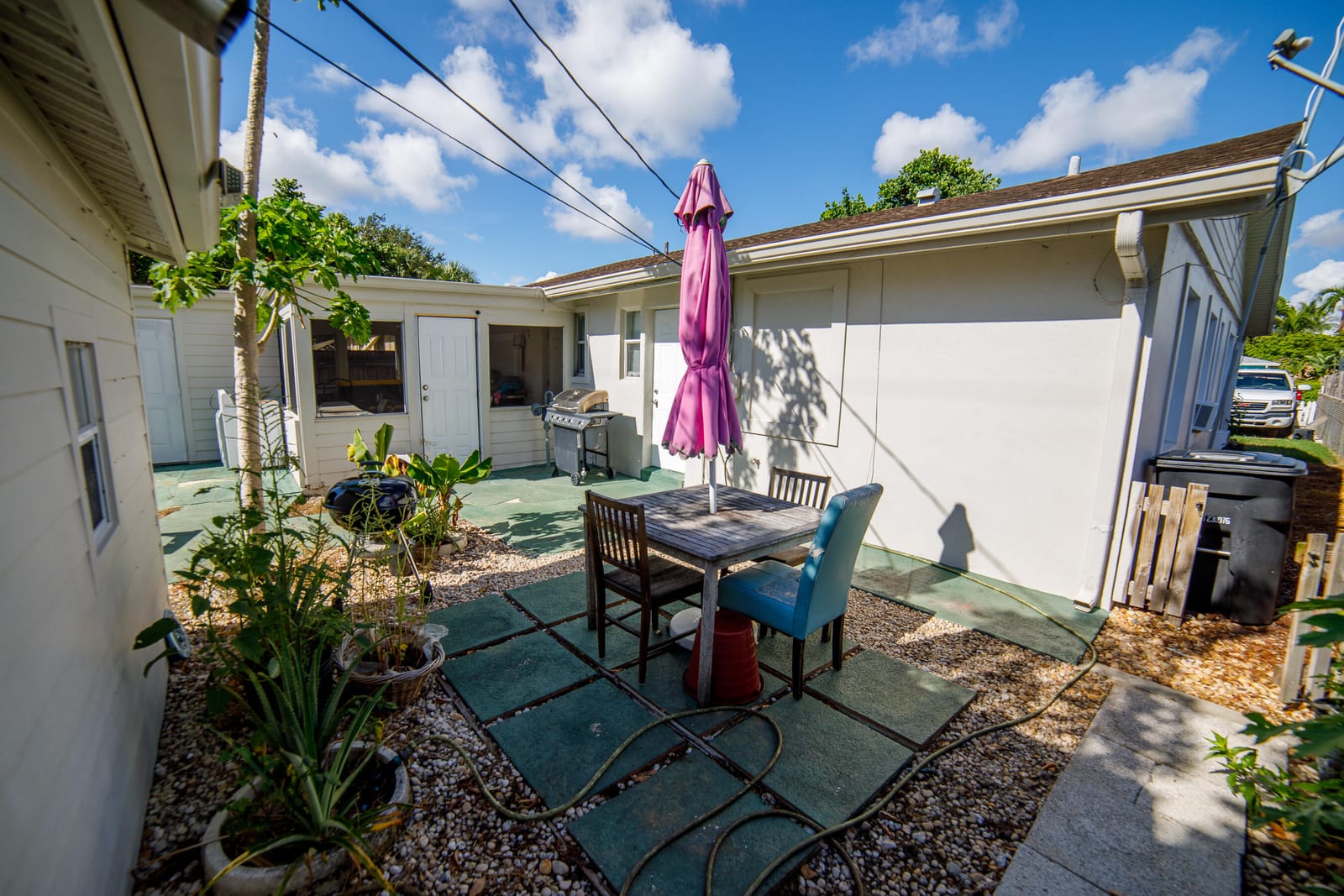 826 S M Street, Lake Worth Beach, FL 33460 photo 28
