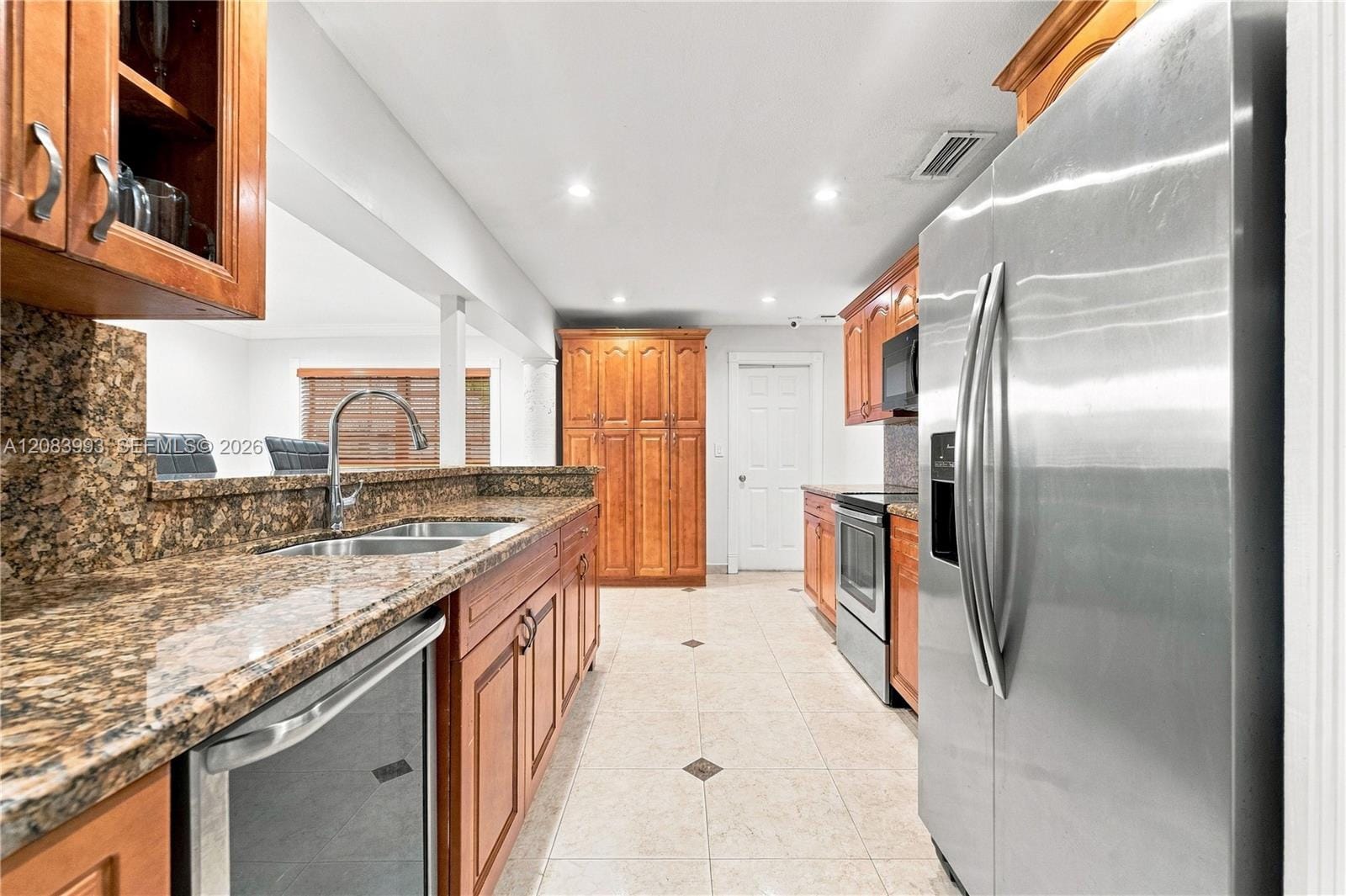 13390 SW 46th Terrace — photo 5