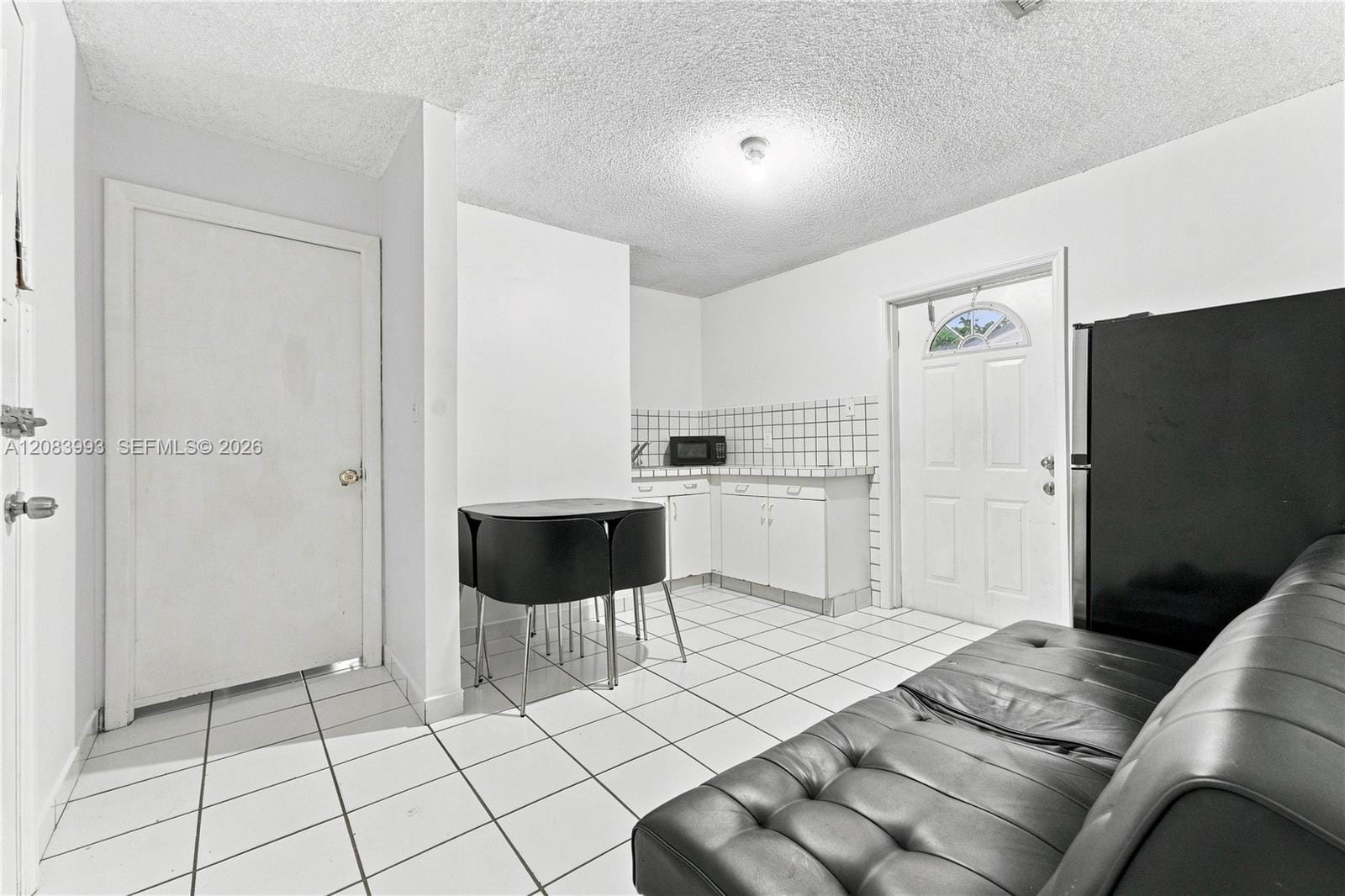 13390 SW 46th Terrace — photo 6
