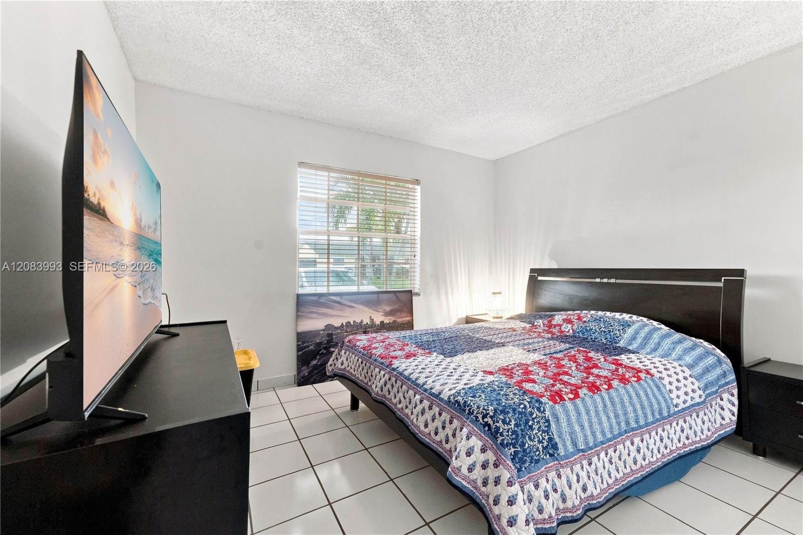 13390 SW 46th Terrace — photo 7