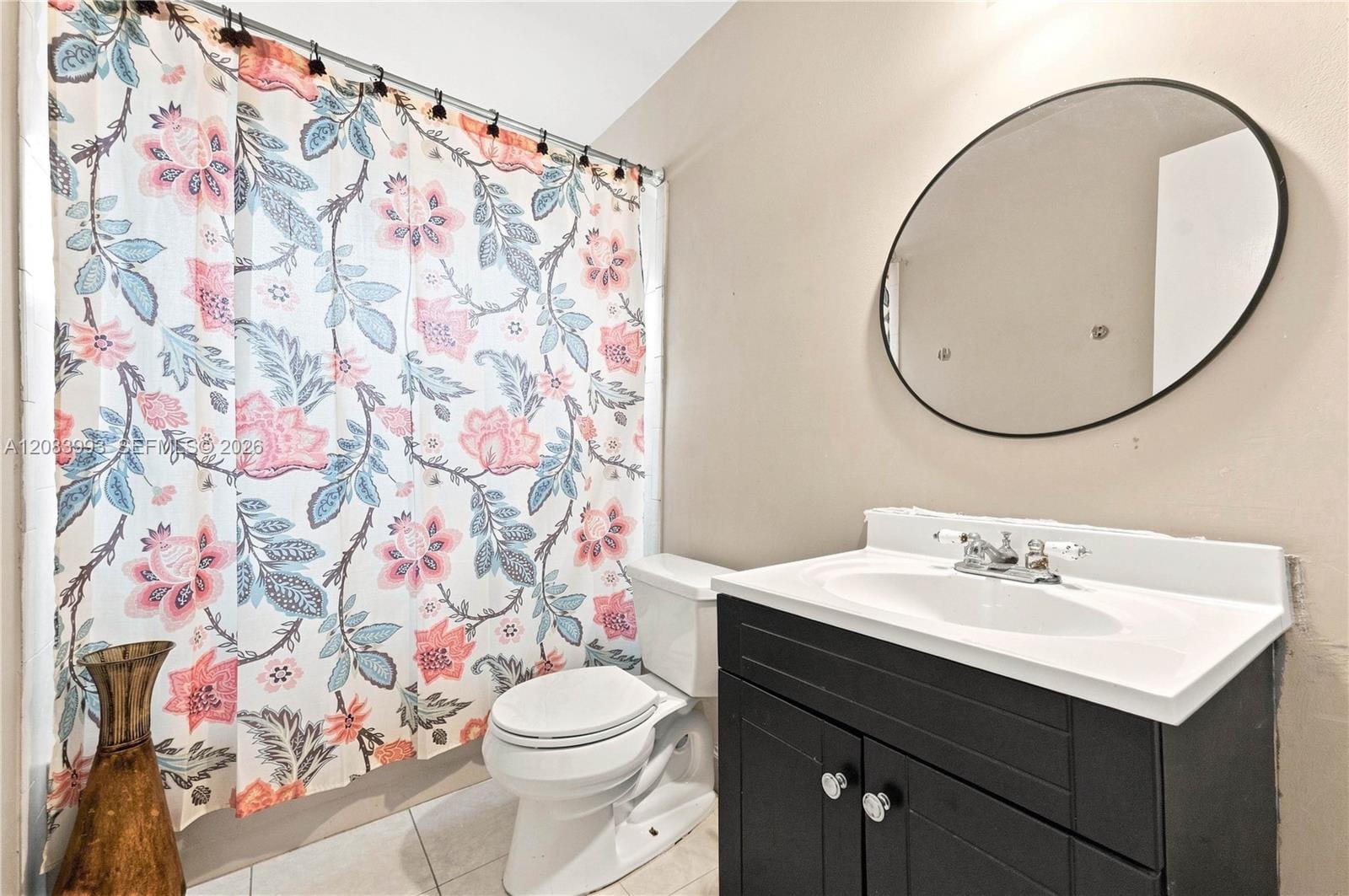 13390 SW 46th Terrace — photo 8