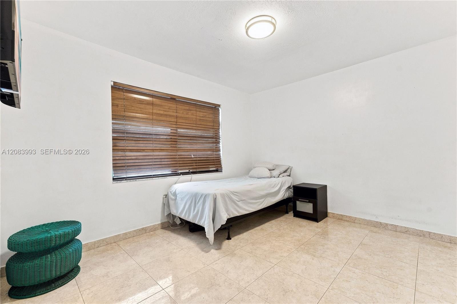13390 SW 46th Terrace — photo 9
