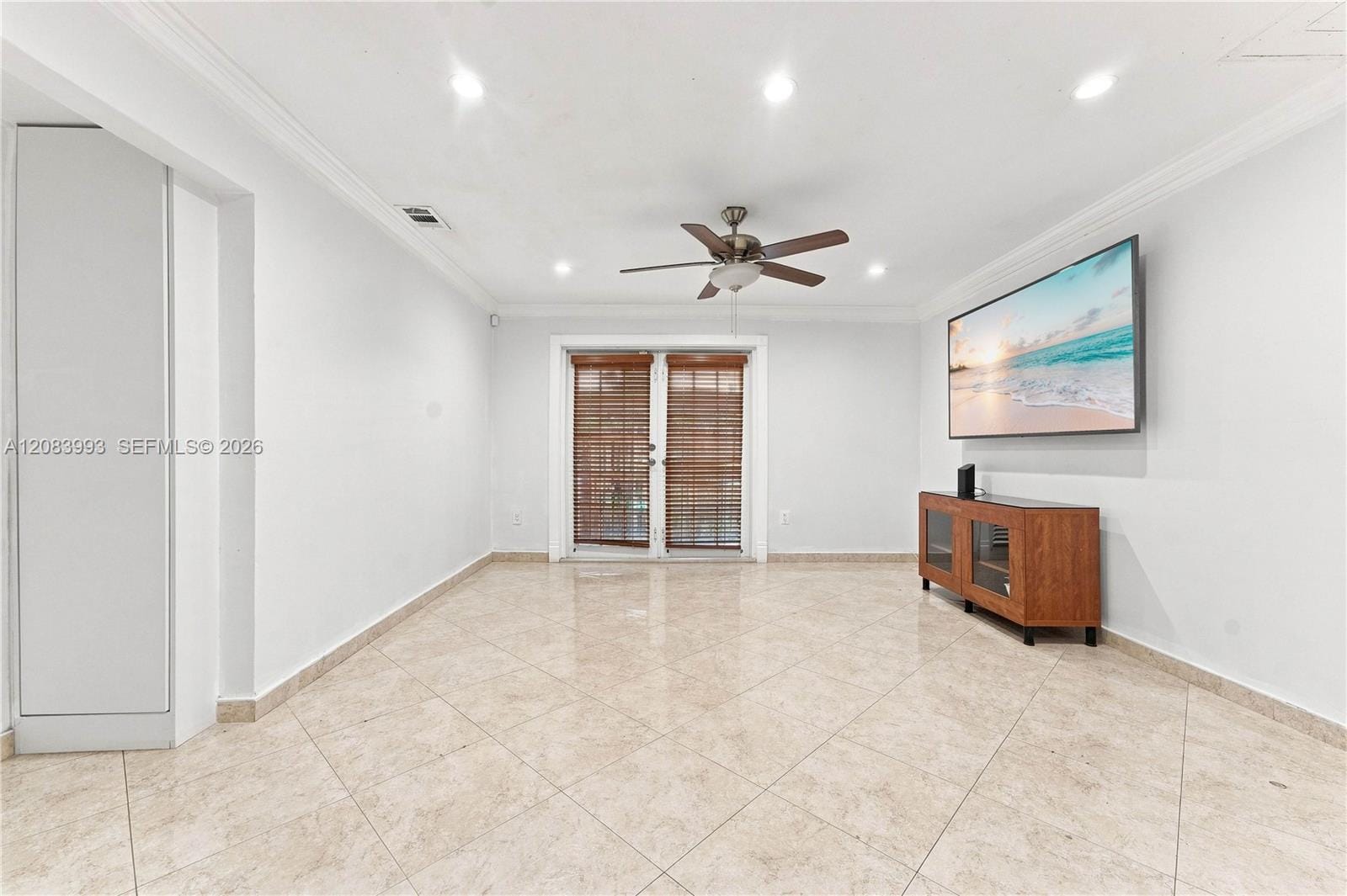 13390 SW 46th Terrace — photo 2