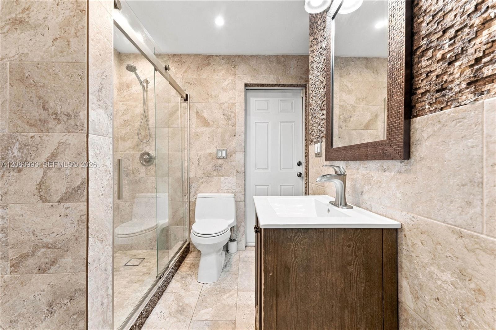 13390 SW 46th Terrace — photo 10