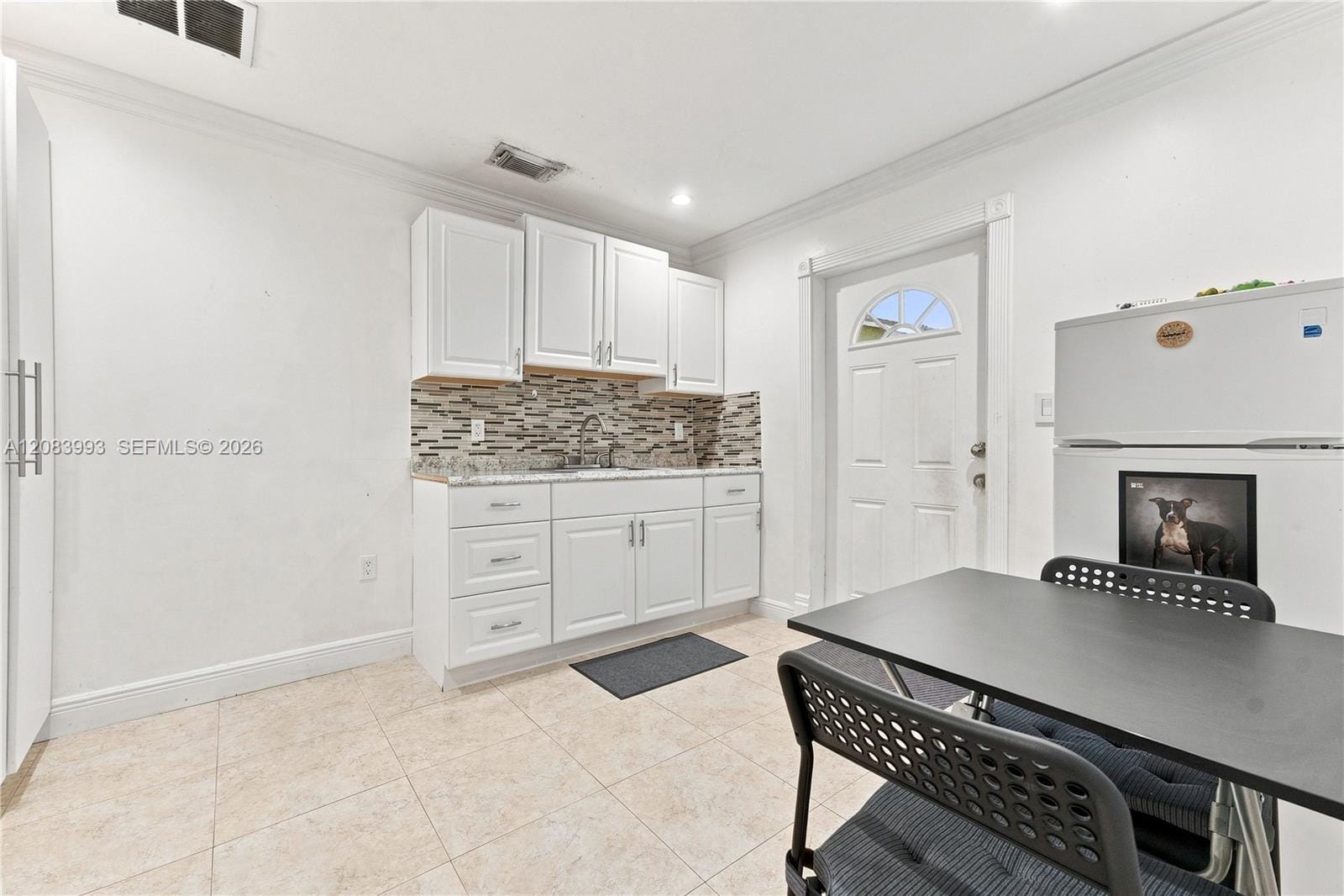 13390 SW 46th Terrace — photo 11