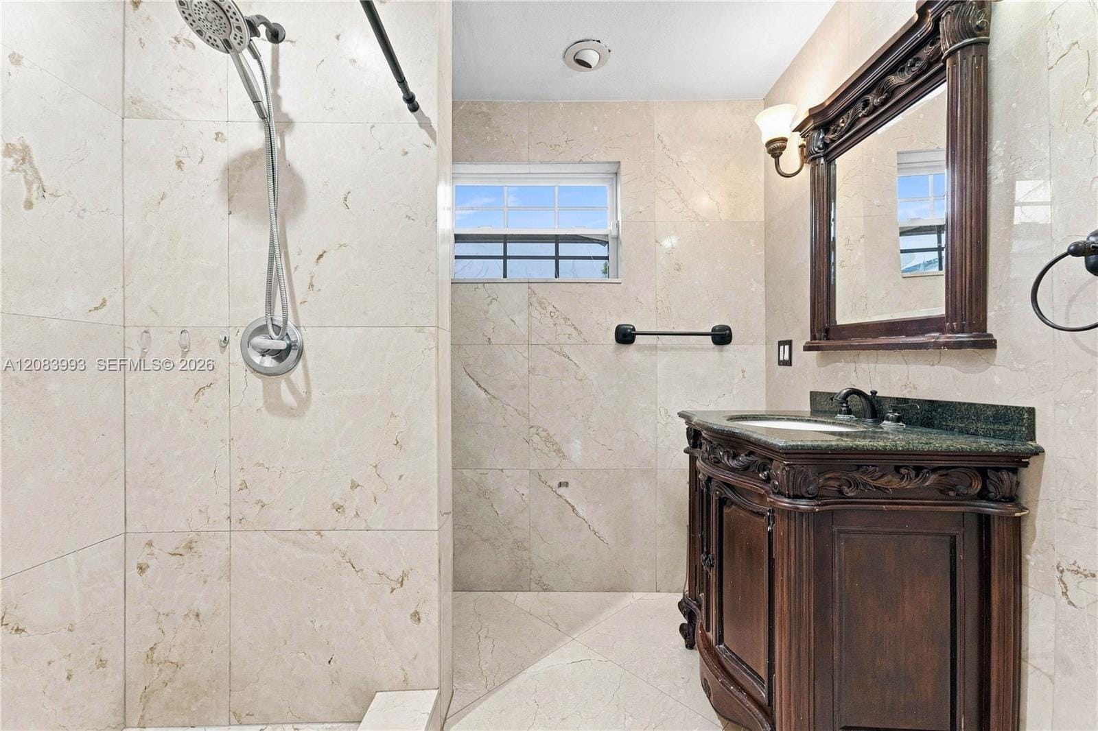 13390 SW 46th Terrace — photo 12