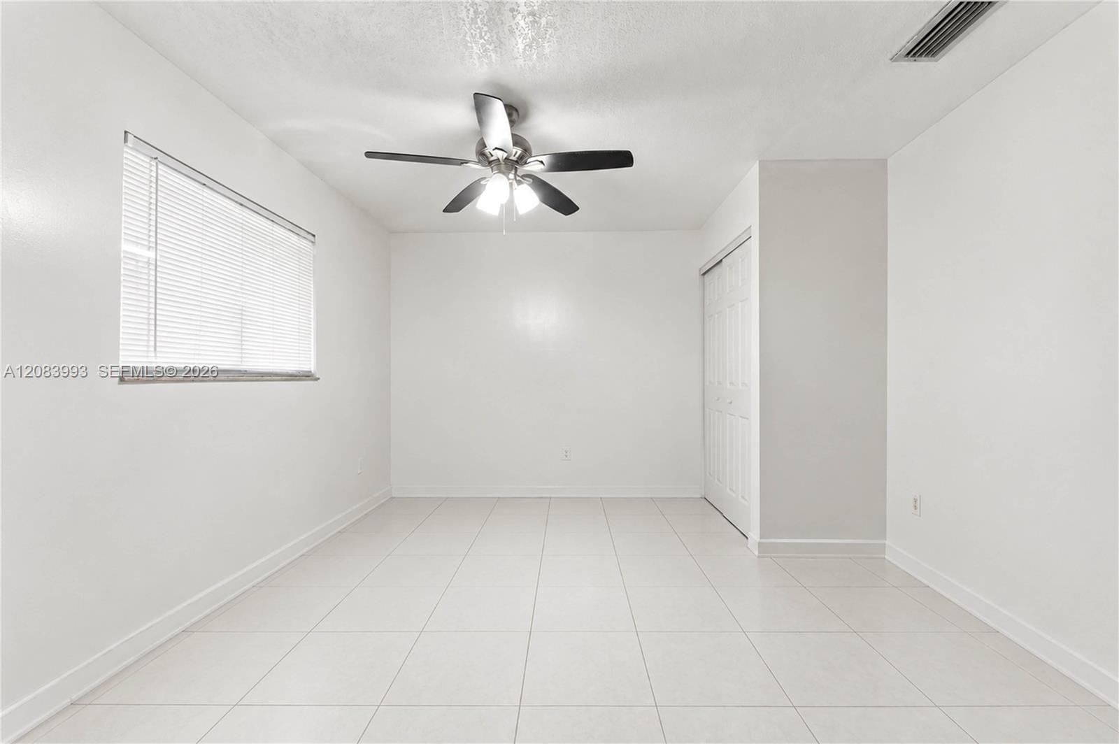 13390 SW 46th Terrace, Miami, FL 33175 photo 13