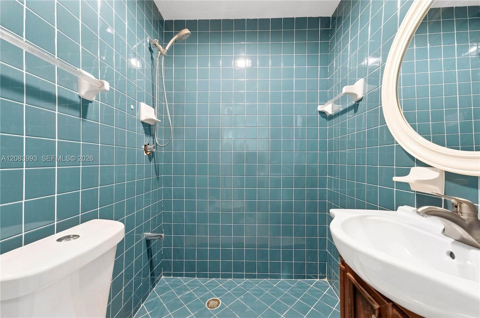 13390 SW 46th Terrace, Miami, FL 33175 photo 14