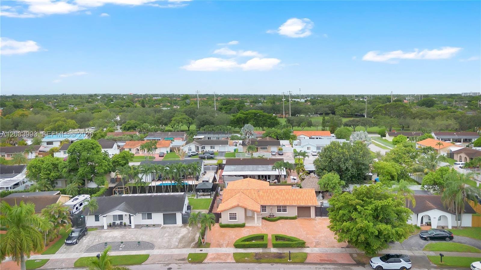 13390 SW 46th Terrace, Miami, FL 33175 photo 18