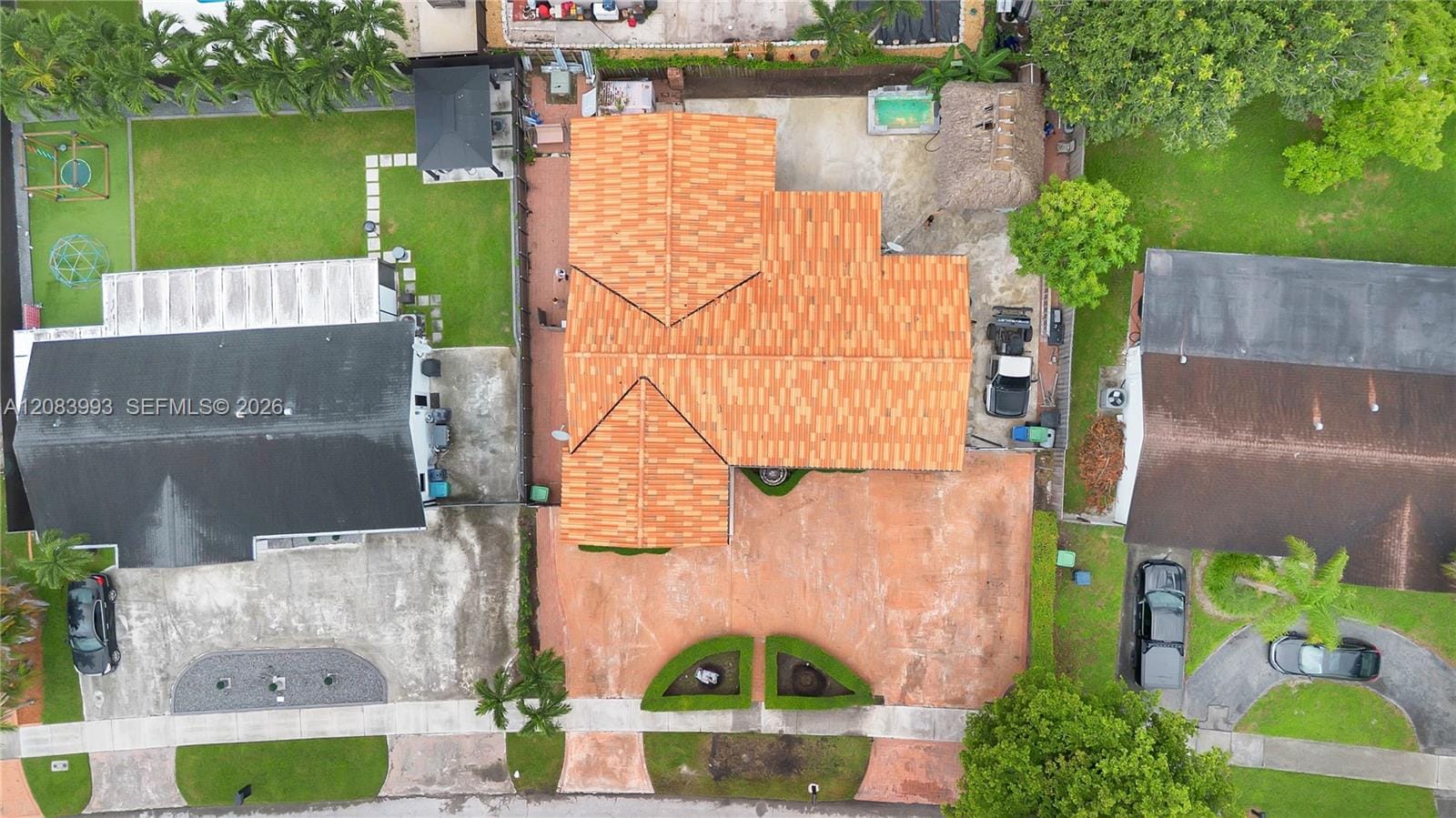 13390 SW 46th Terrace, Miami, FL 33175 photo 19