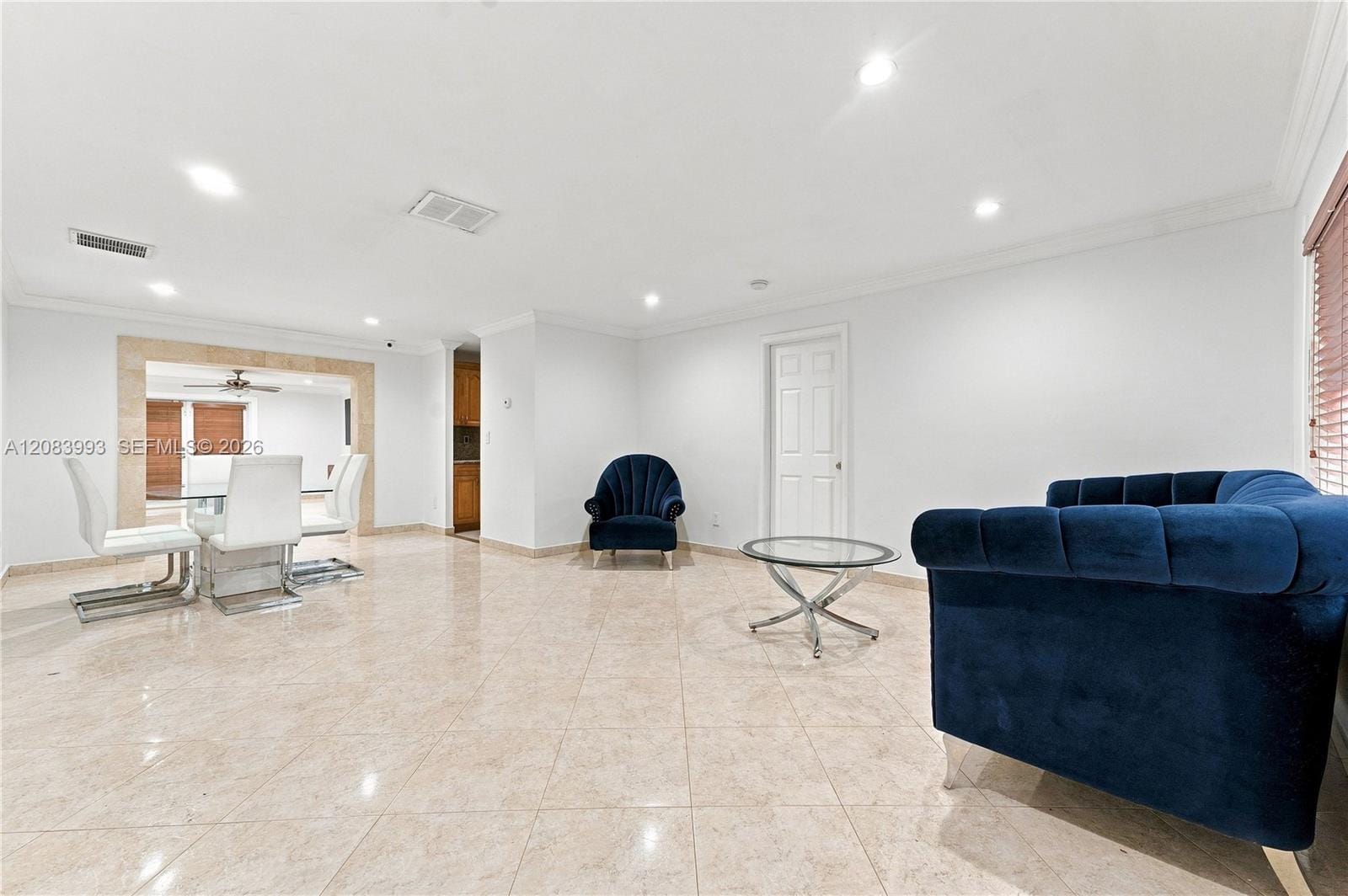 13390 SW 46th Terrace — photo 3