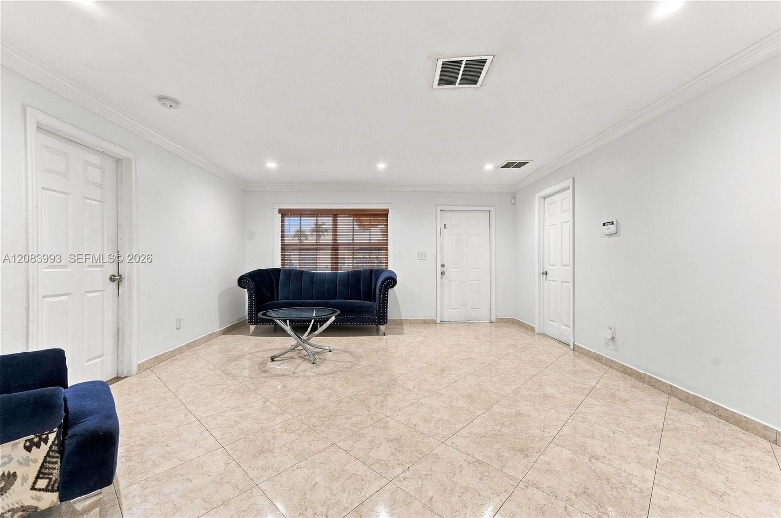 13390 SW 46th Terrace — photo 4