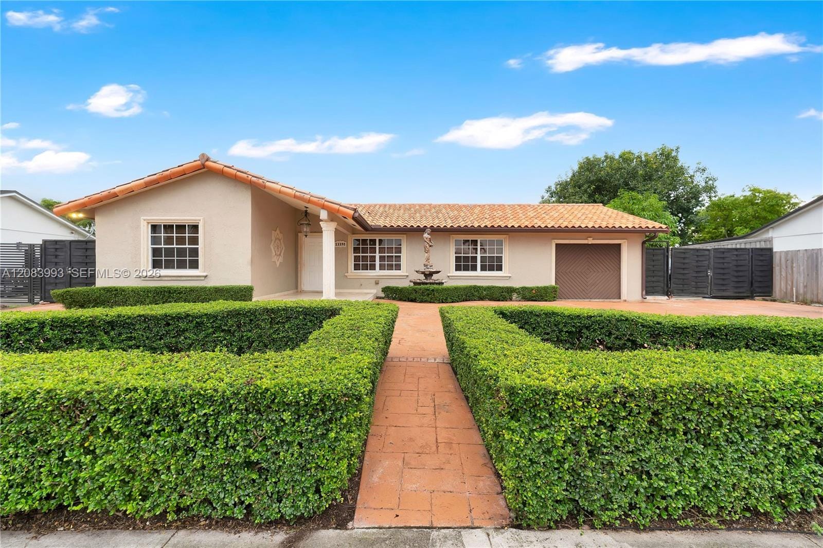 13390 SW 46th Terrace, Miami, FL 33175