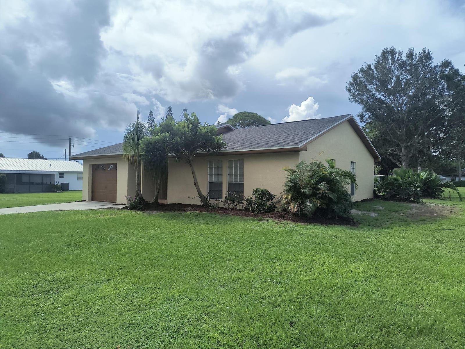 6903 COQUINA Avenue — photo 2