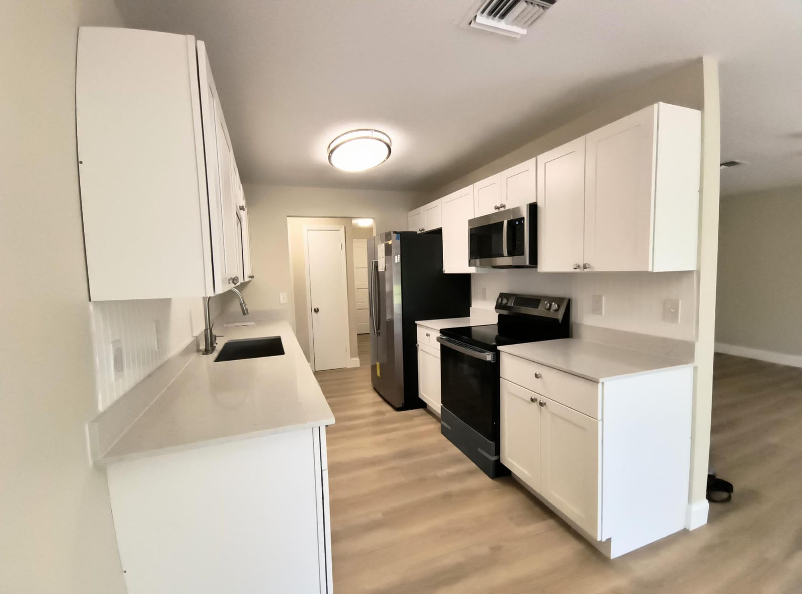 6903 COQUINA Avenue — photo 11