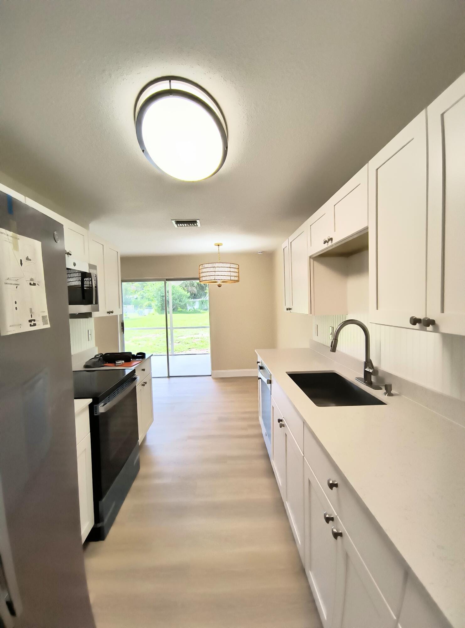 6903 COQUINA Avenue — photo 12