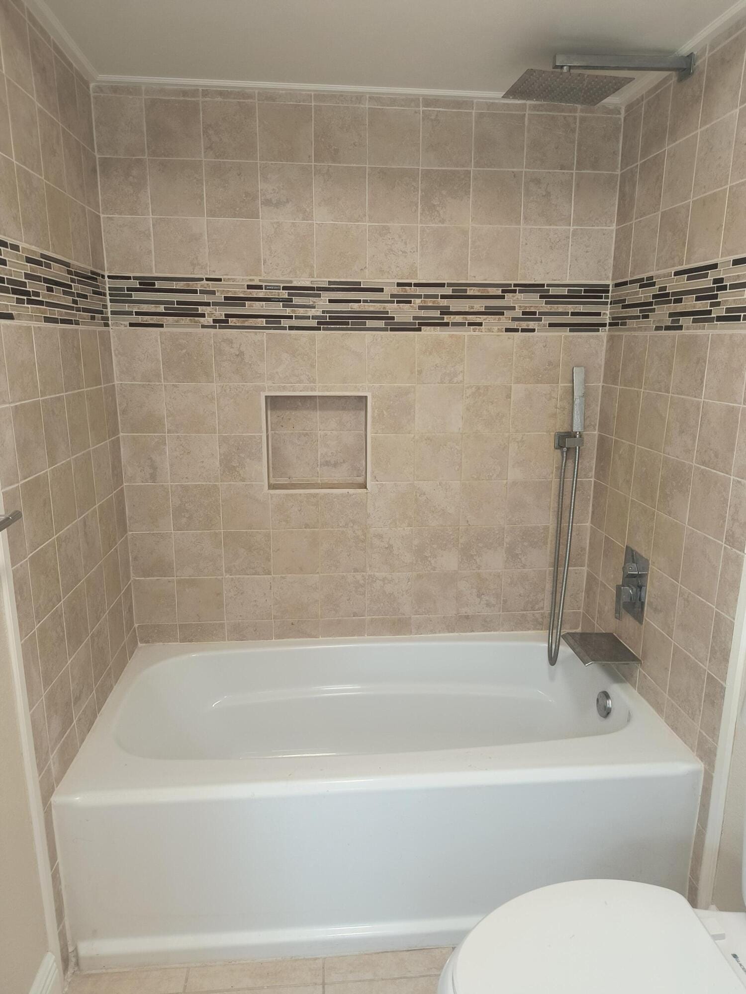 6903 COQUINA Avenue, Fort Pierce, FL 34951 photo 15