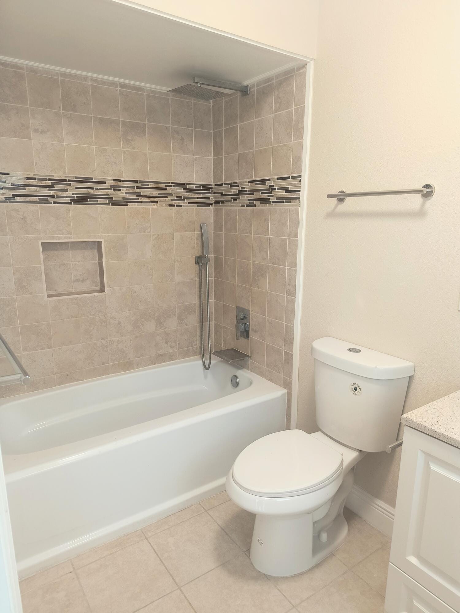 6903 COQUINA Avenue, Fort Pierce, FL 34951 photo 16