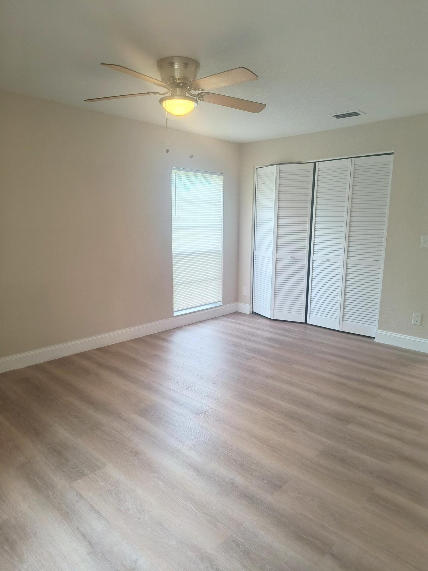 6903 COQUINA Avenue, Fort Pierce, FL 34951 photo 17