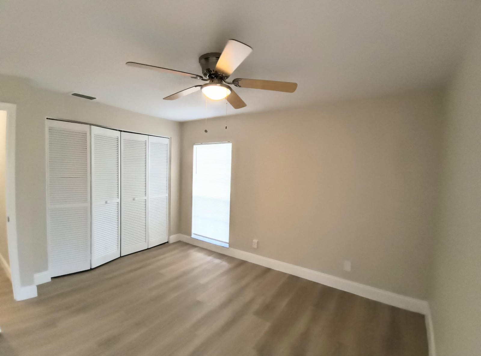 6903 COQUINA Avenue, Fort Pierce, FL 34951 photo 18