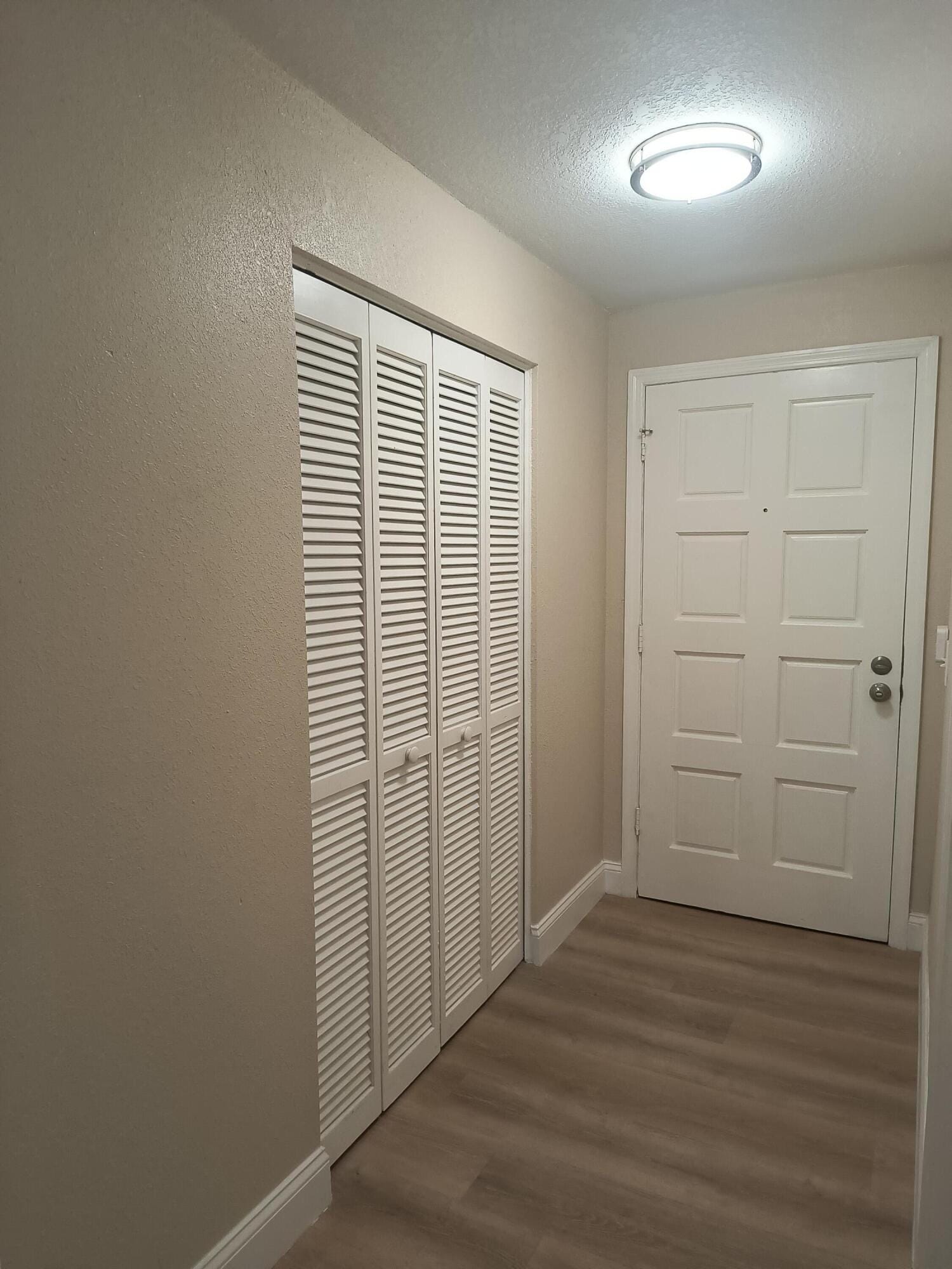 6903 COQUINA Avenue — photo 3