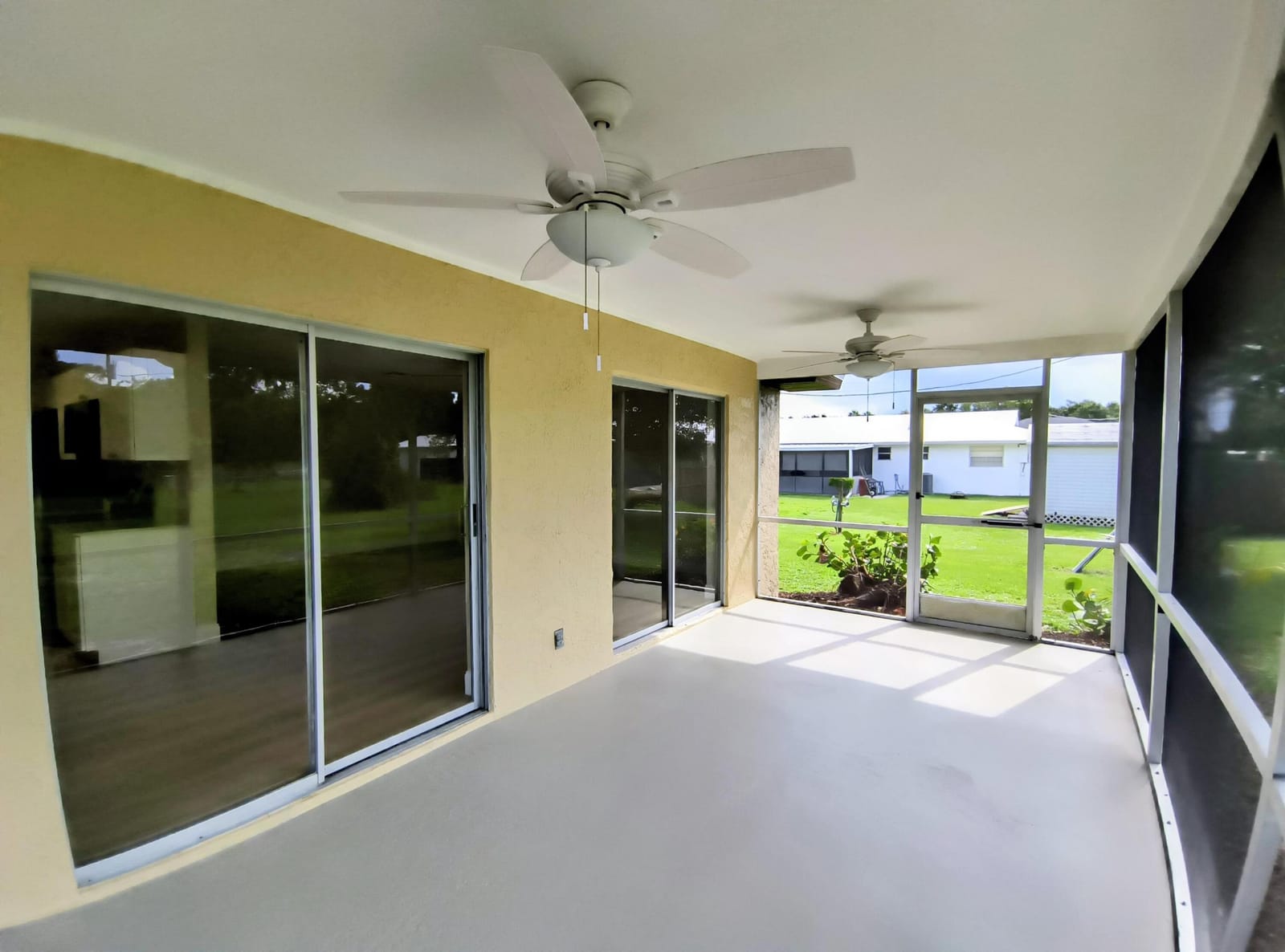 6903 COQUINA Avenue, Fort Pierce, FL 34951 photo 21