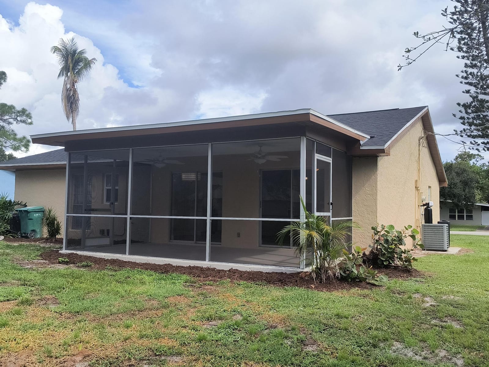 6903 COQUINA Avenue, Fort Pierce, FL 34951 photo 22