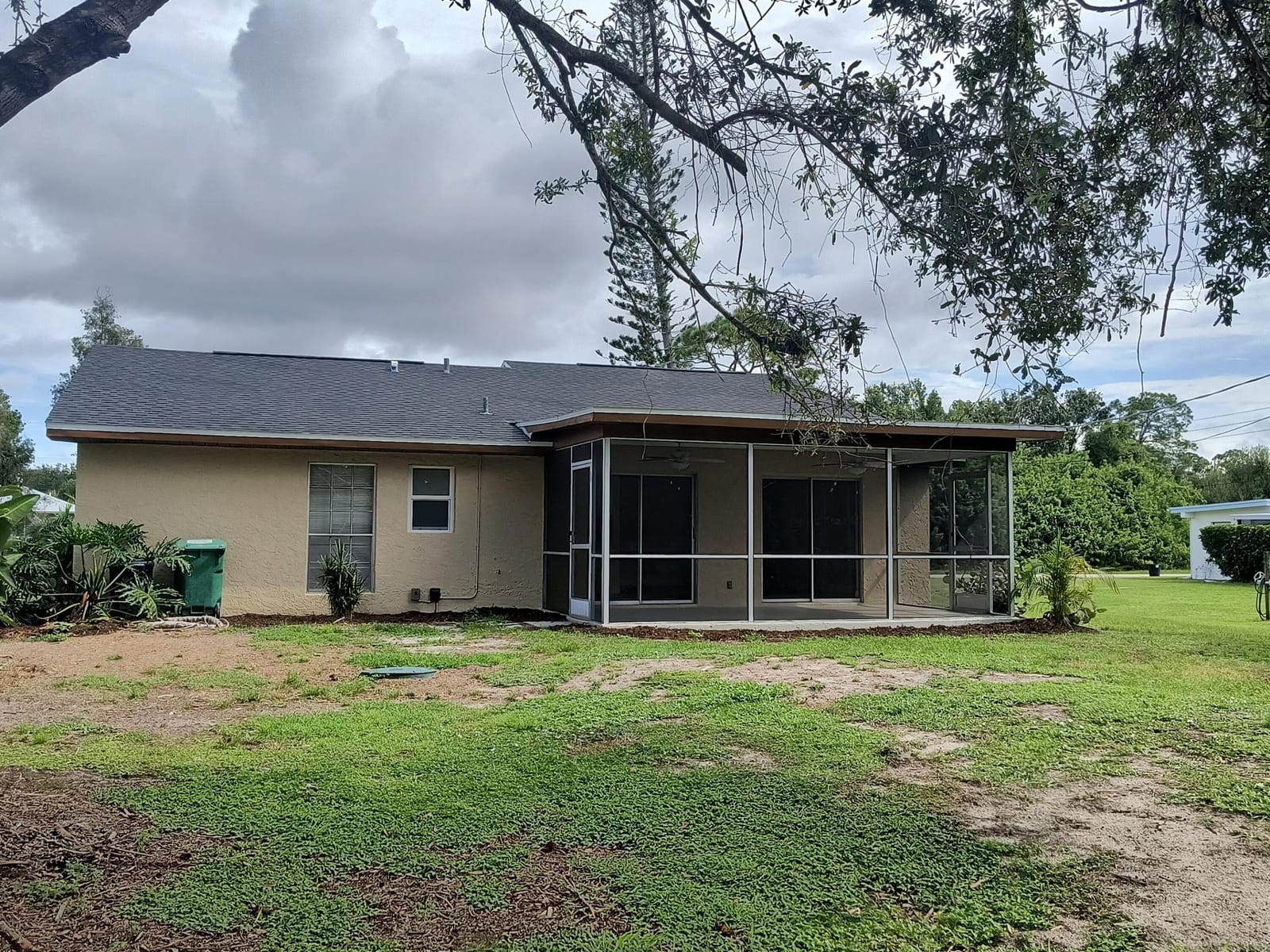 6903 COQUINA Avenue, Fort Pierce, FL 34951 photo 23