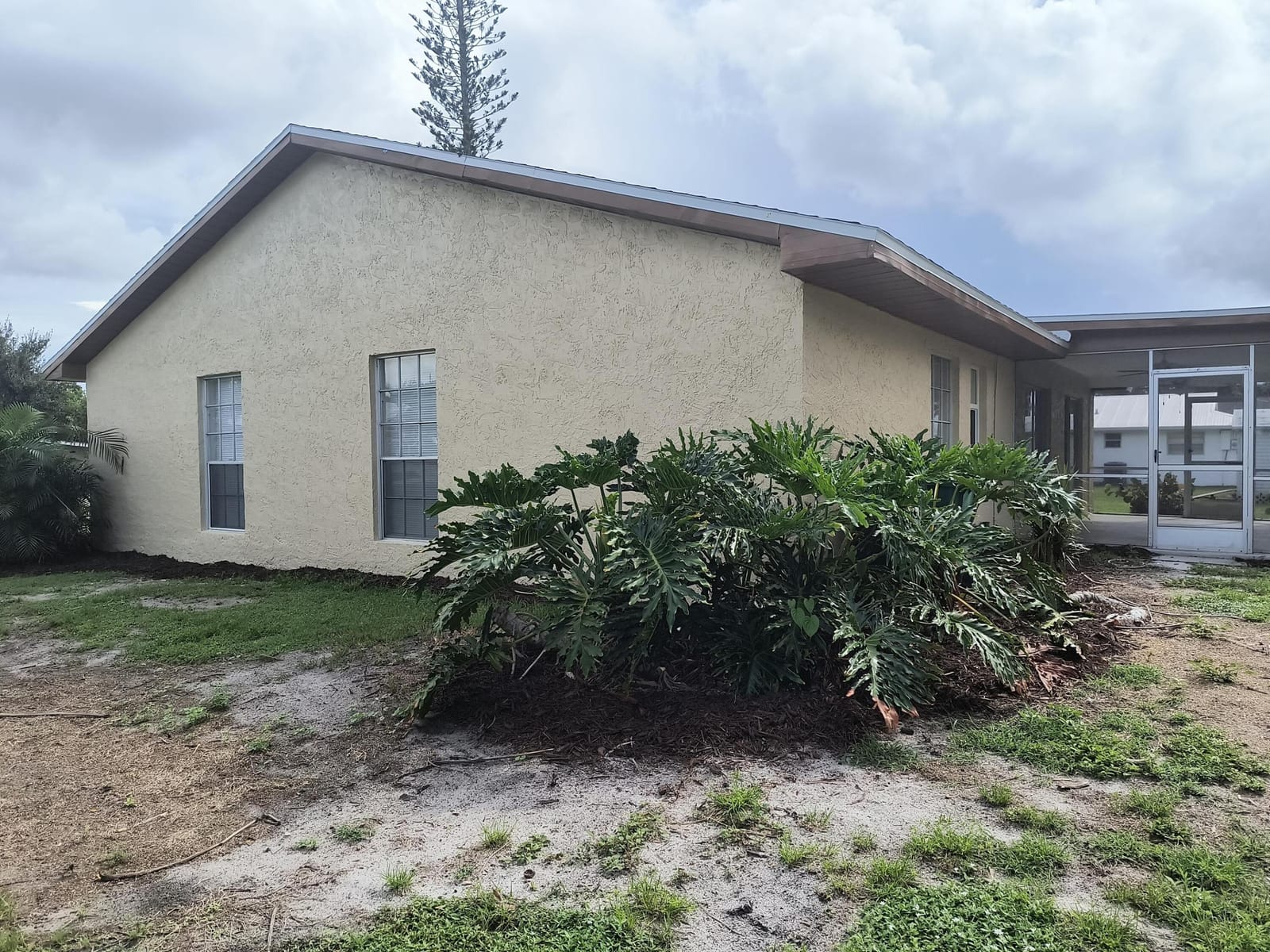 6903 COQUINA Avenue, Fort Pierce, FL 34951 photo 24