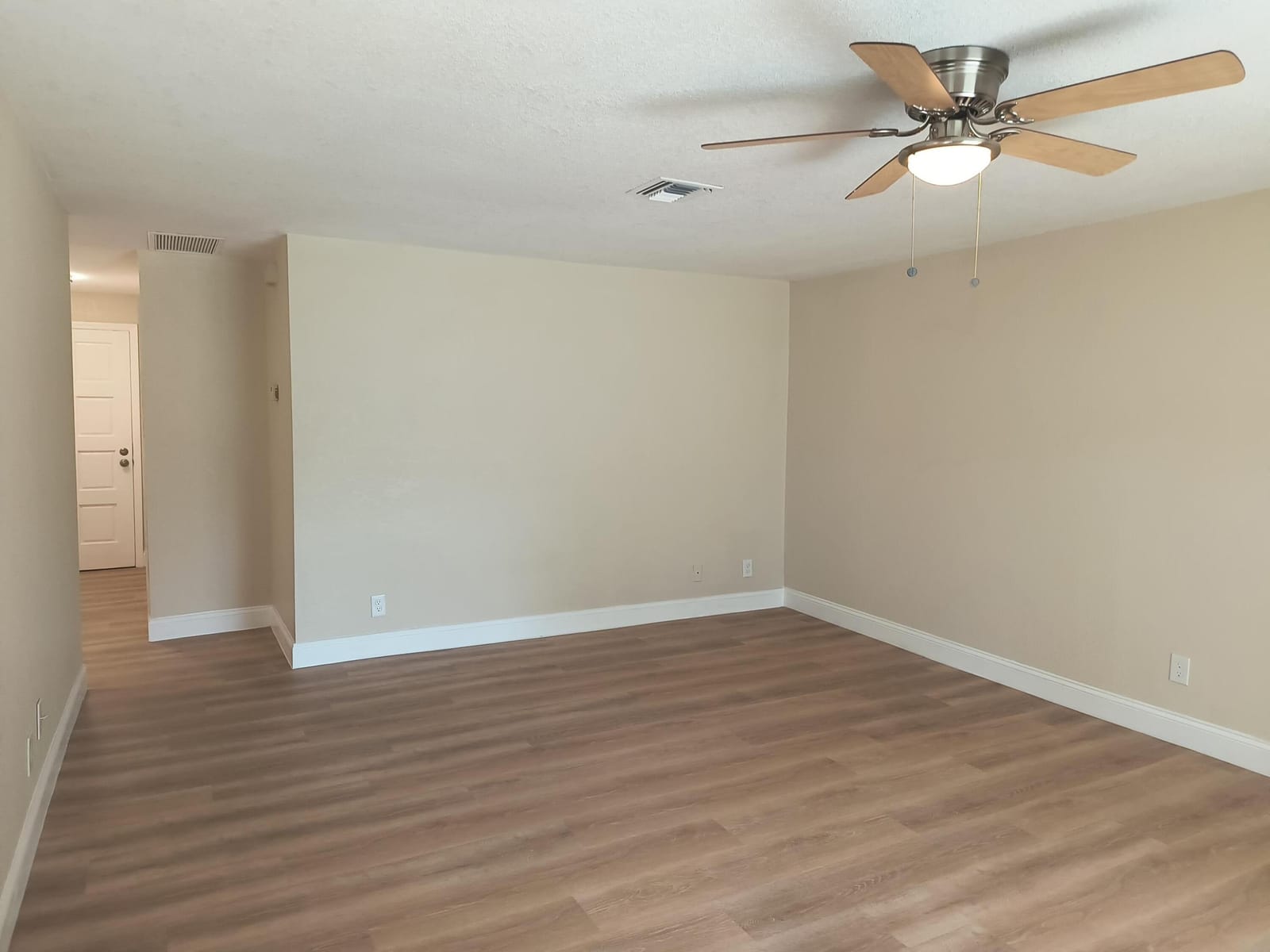 6903 COQUINA Avenue — photo 4