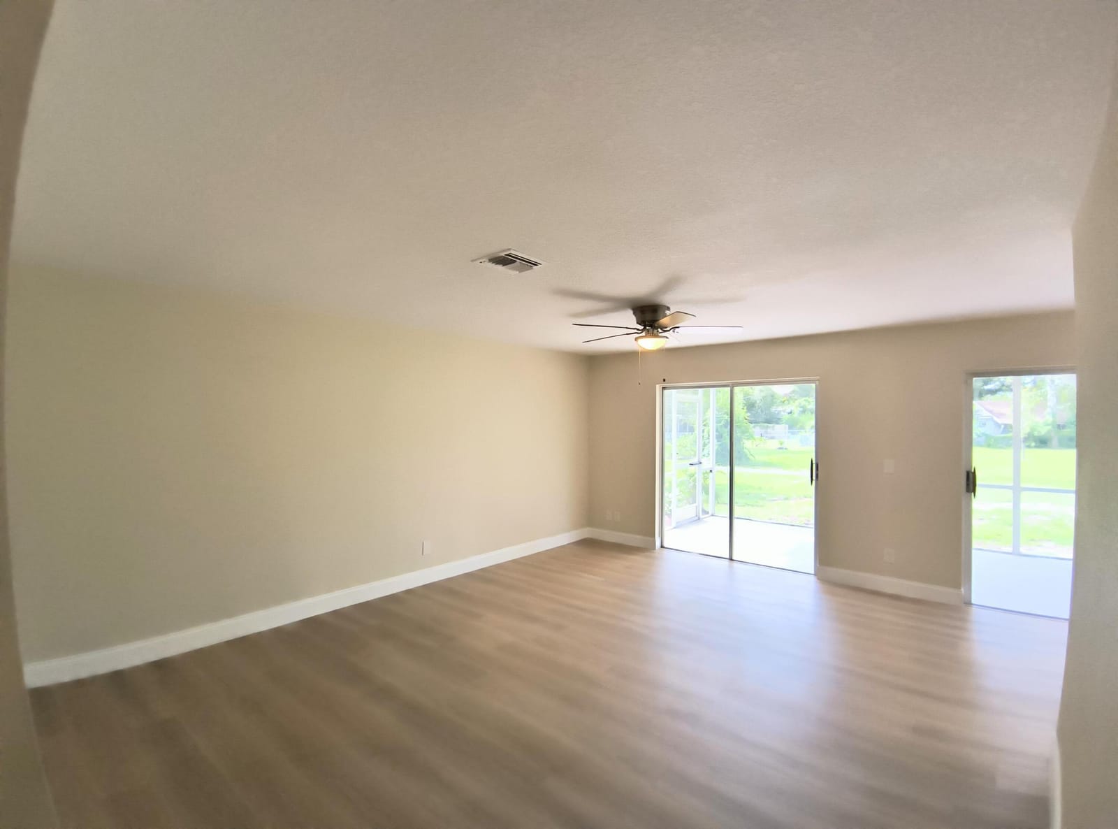 6903 COQUINA Avenue — photo 5