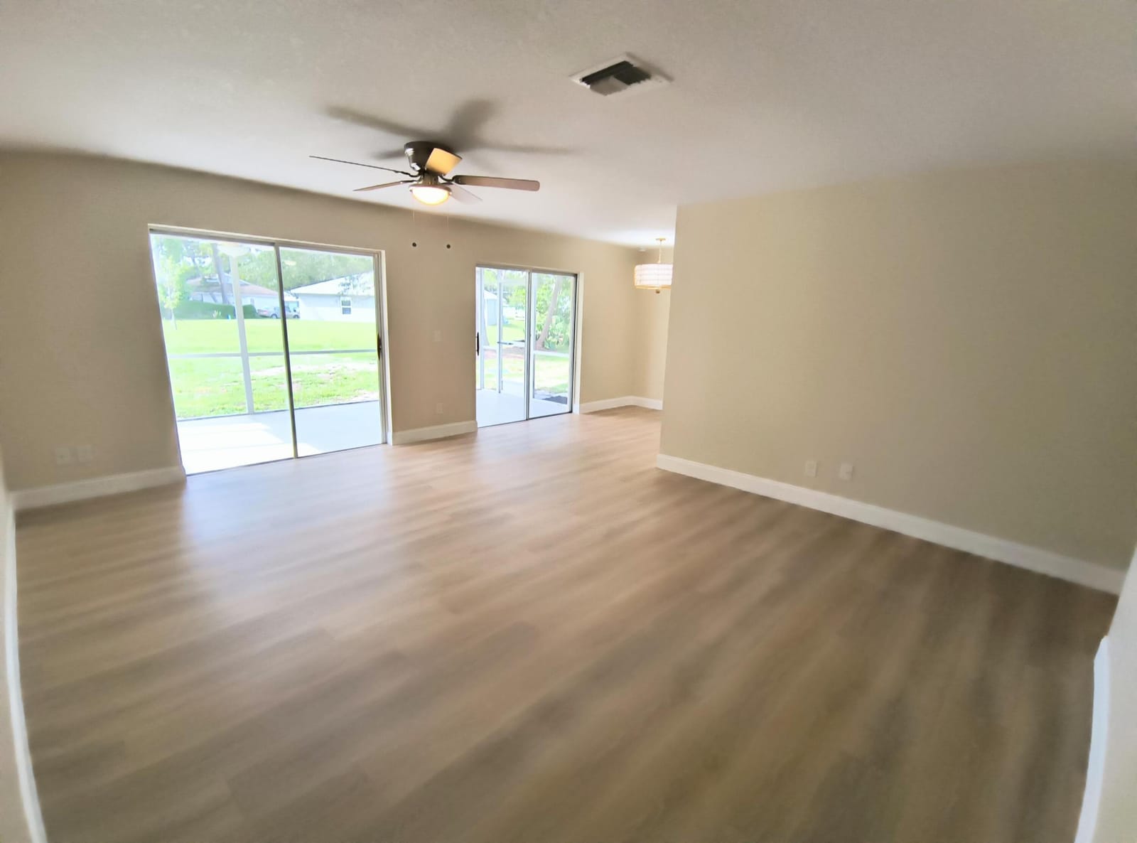 6903 COQUINA Avenue — photo 7
