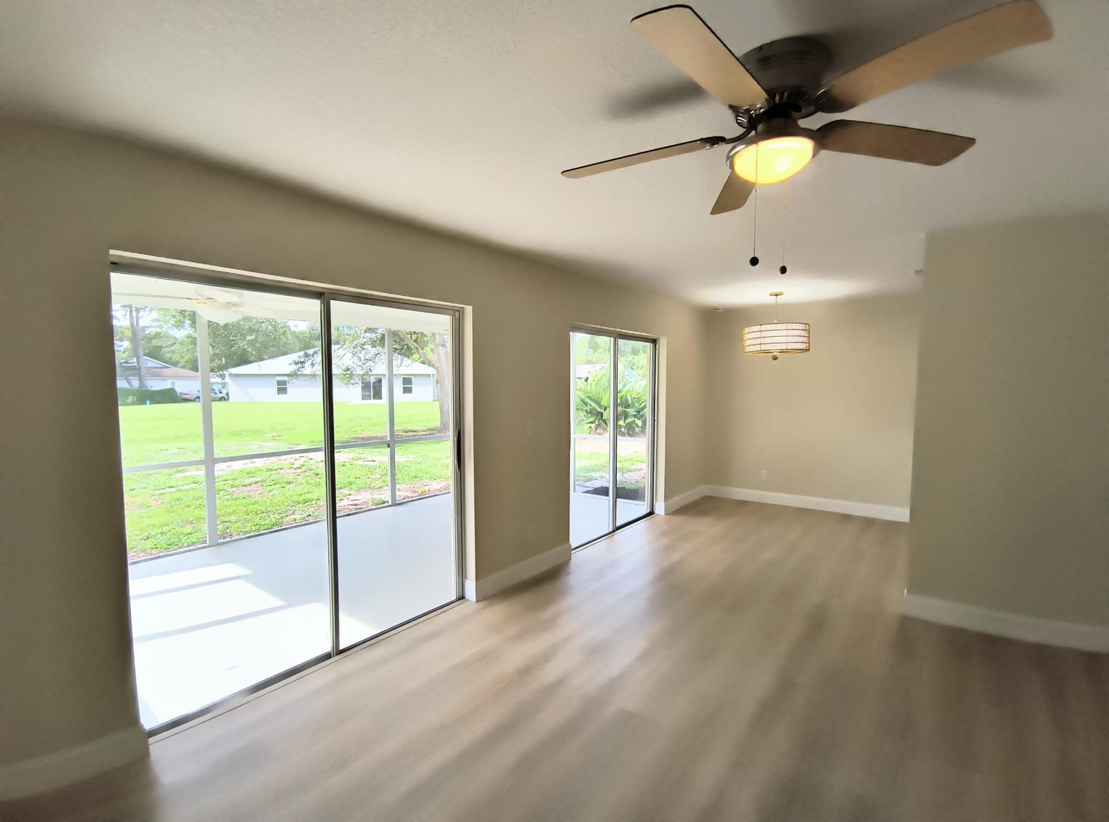 6903 COQUINA Avenue — photo 8