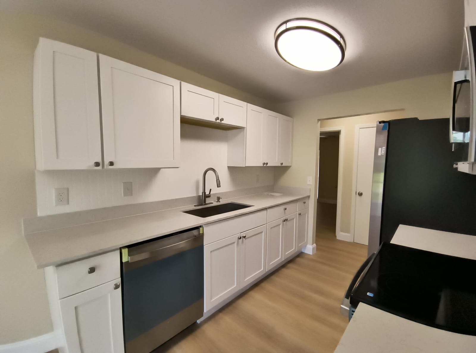 6903 COQUINA Avenue — photo 10