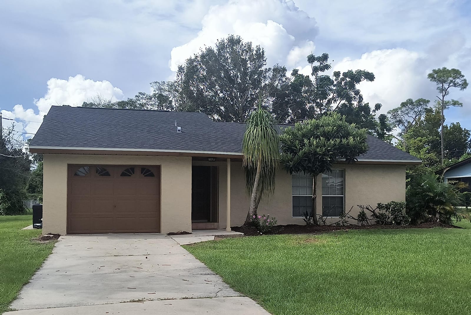 6903 COQUINA Avenue, Fort Pierce, FL 34951
